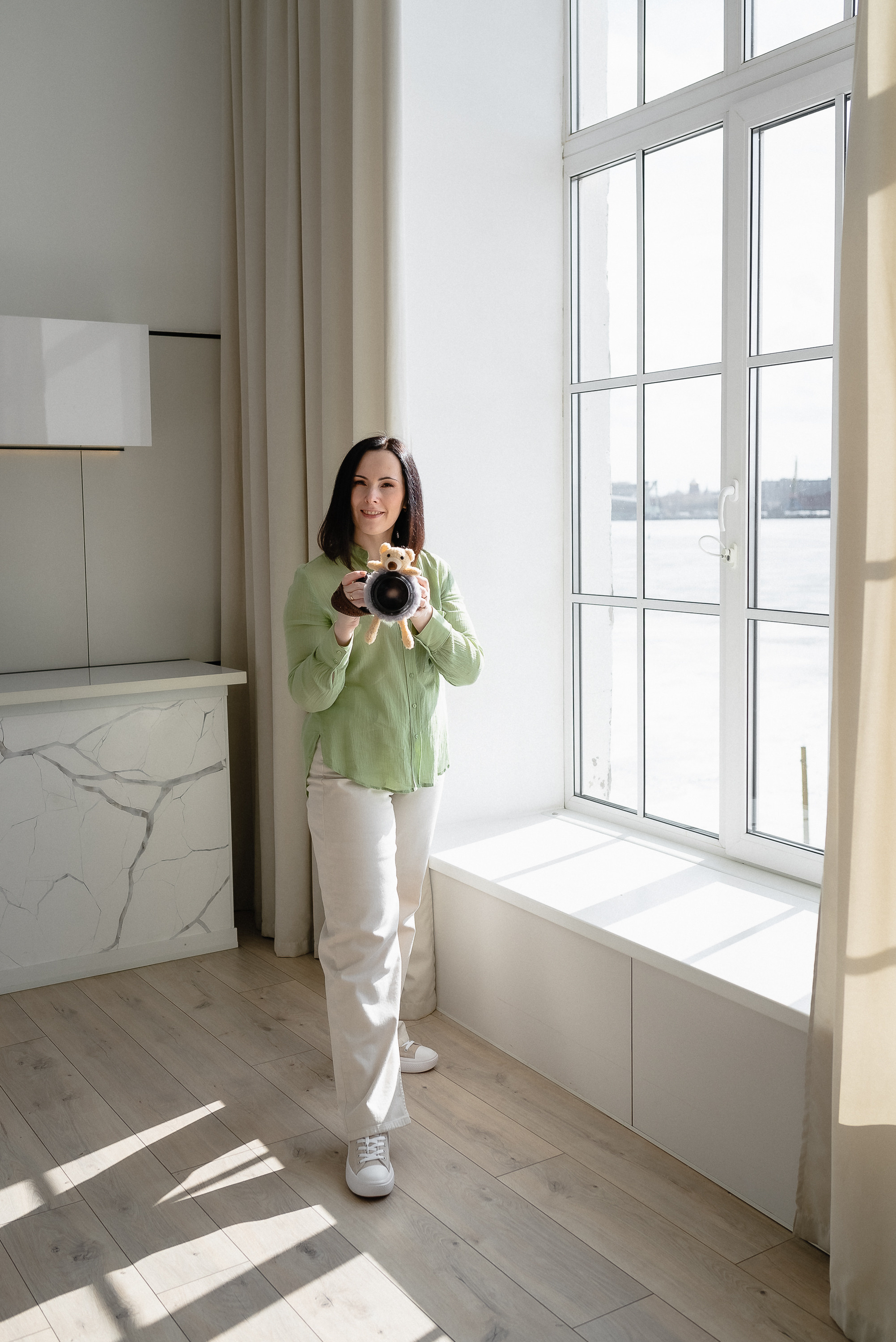 Фотограф. КОНТЕНТ |БРЕНД фотограф Санкт-Петербург — Жанна Олтаржевская