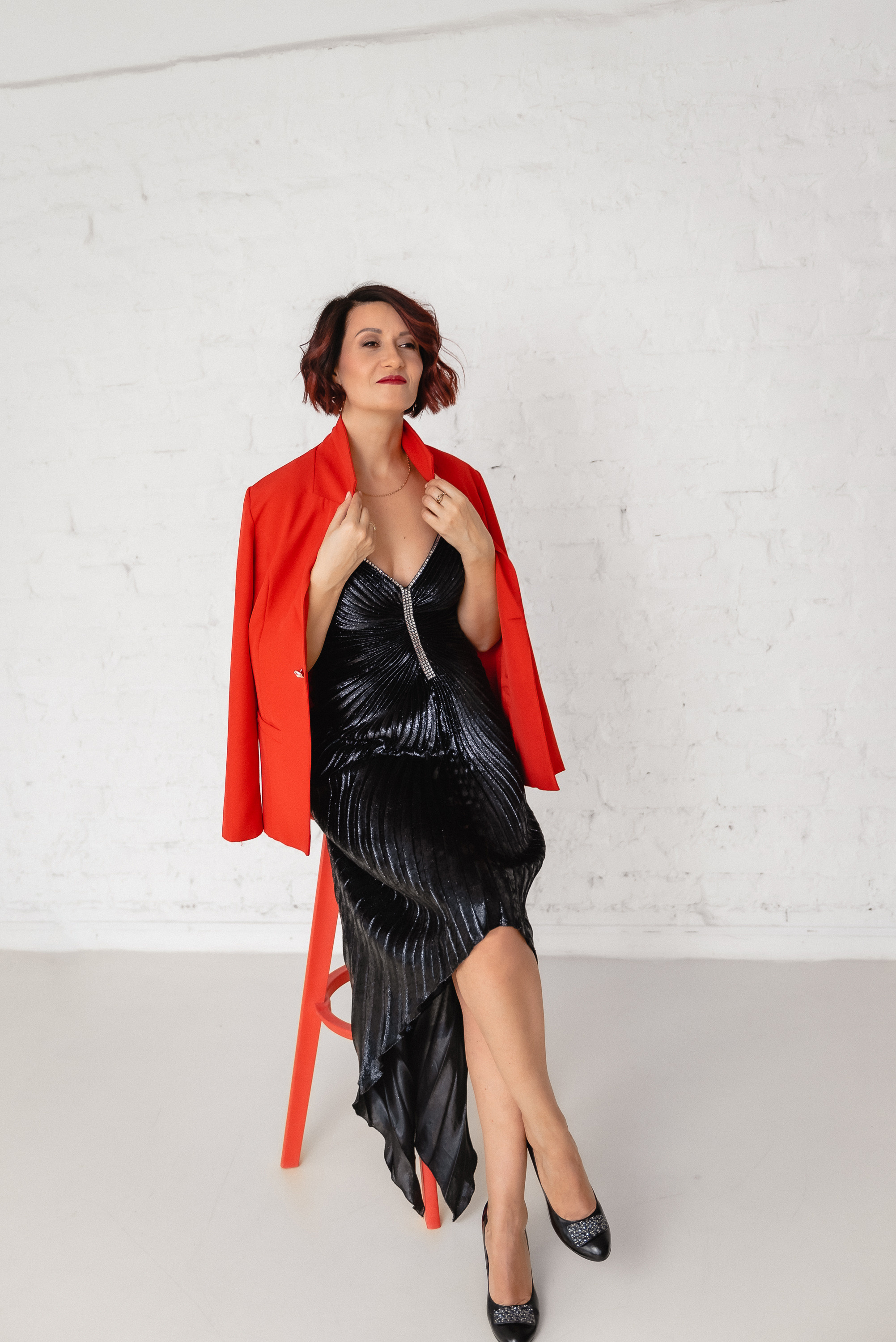 Наставник для экспертов. визуальная концепция. КОНТЕНТ |БРЕНД фотограф Санкт-Петербург — Жанна Олтаржевская