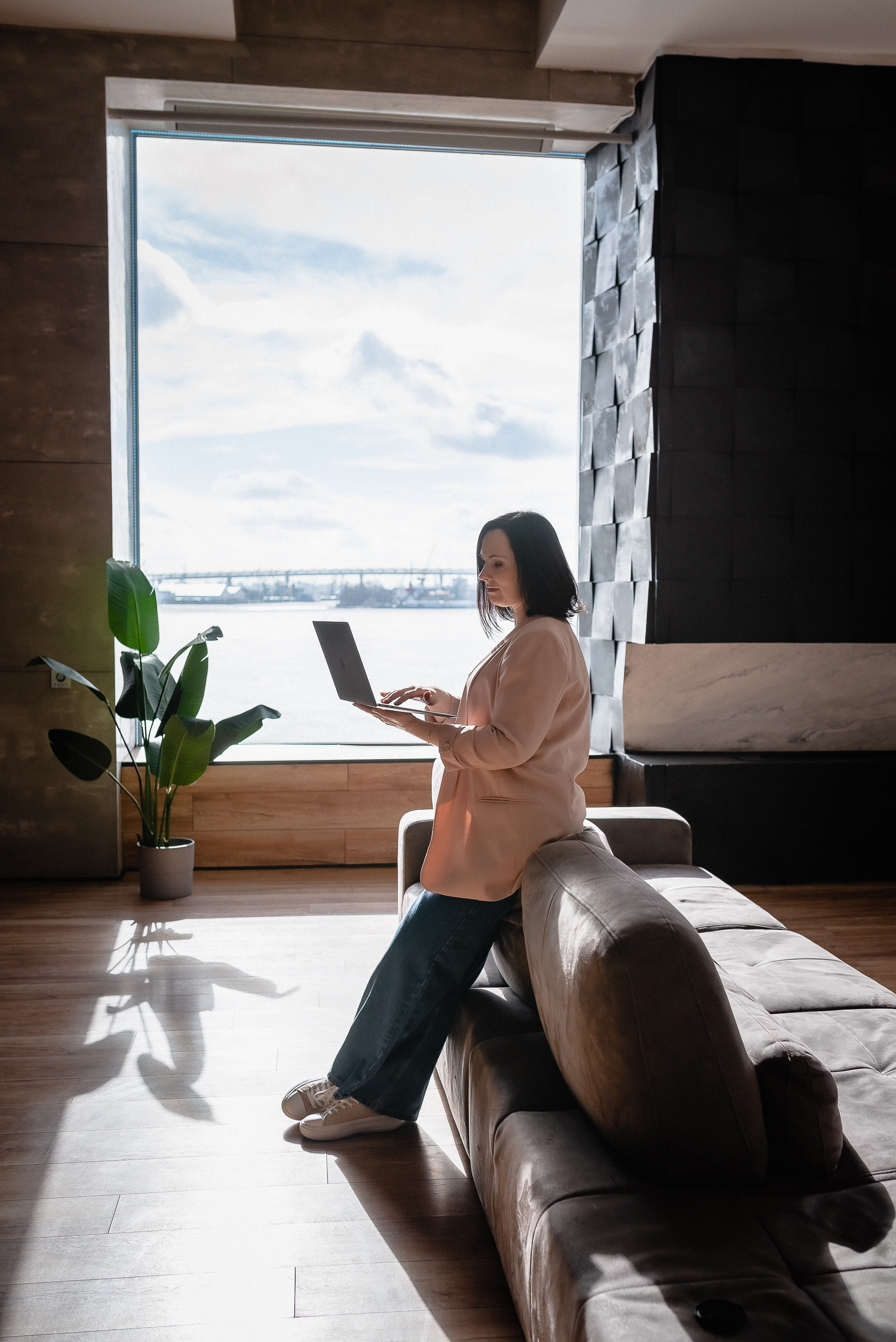 Фотограф. КОНТЕНТ |БРЕНД фотограф Санкт-Петербург — Жанна Олтаржевская