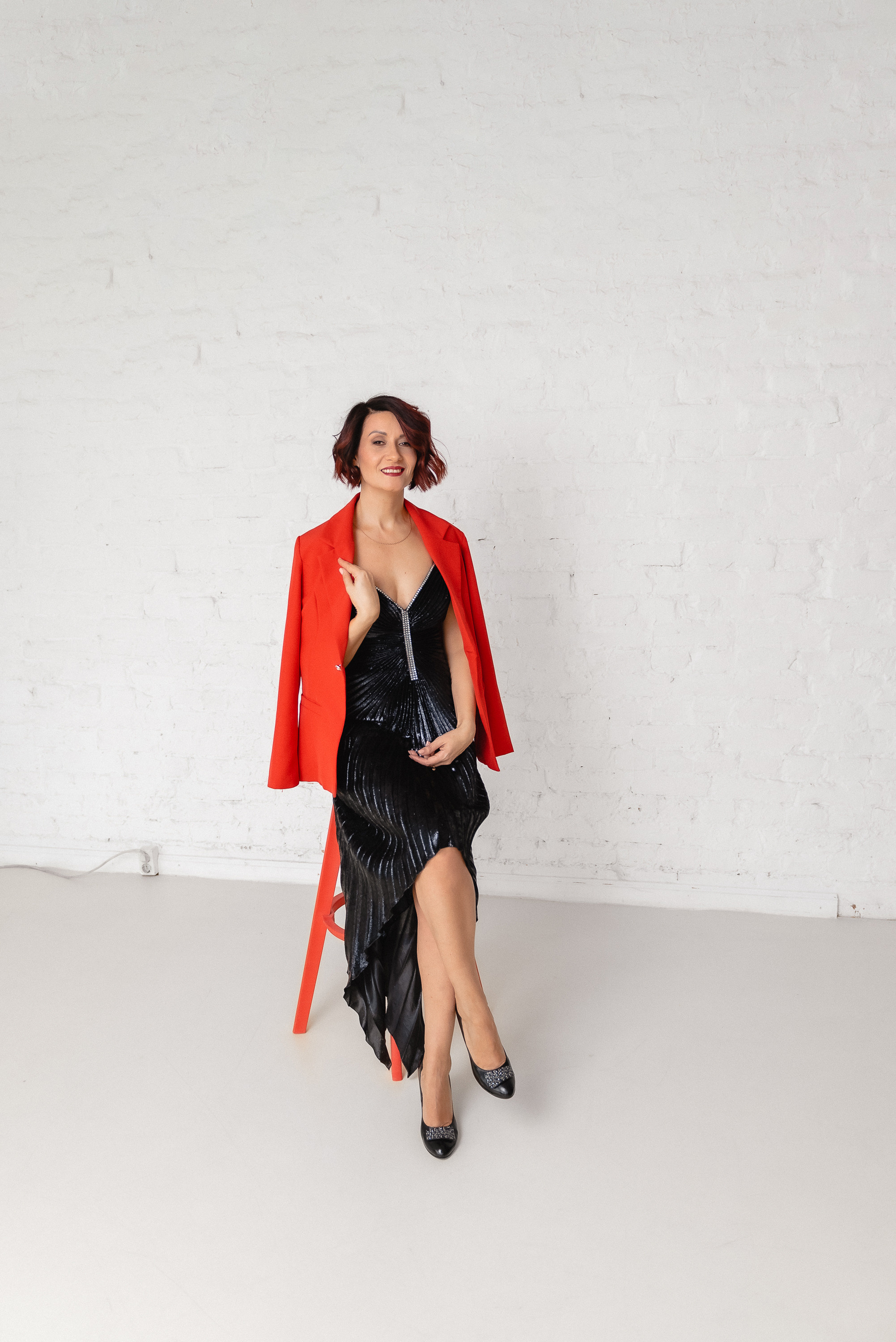 Наставник для экспертов. визуальная концепция. КОНТЕНТ |БРЕНД фотограф Санкт-Петербург — Жанна Олтаржевская