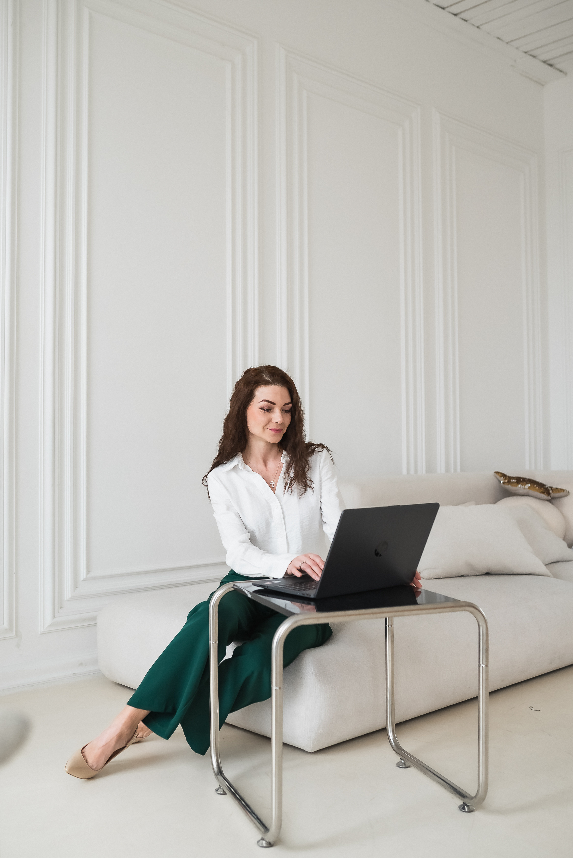 Контент для нутрициолога парафармацевта. КОНТЕНТ |БРЕНД фотограф Санкт-Петербург — Жанна Олтаржевская