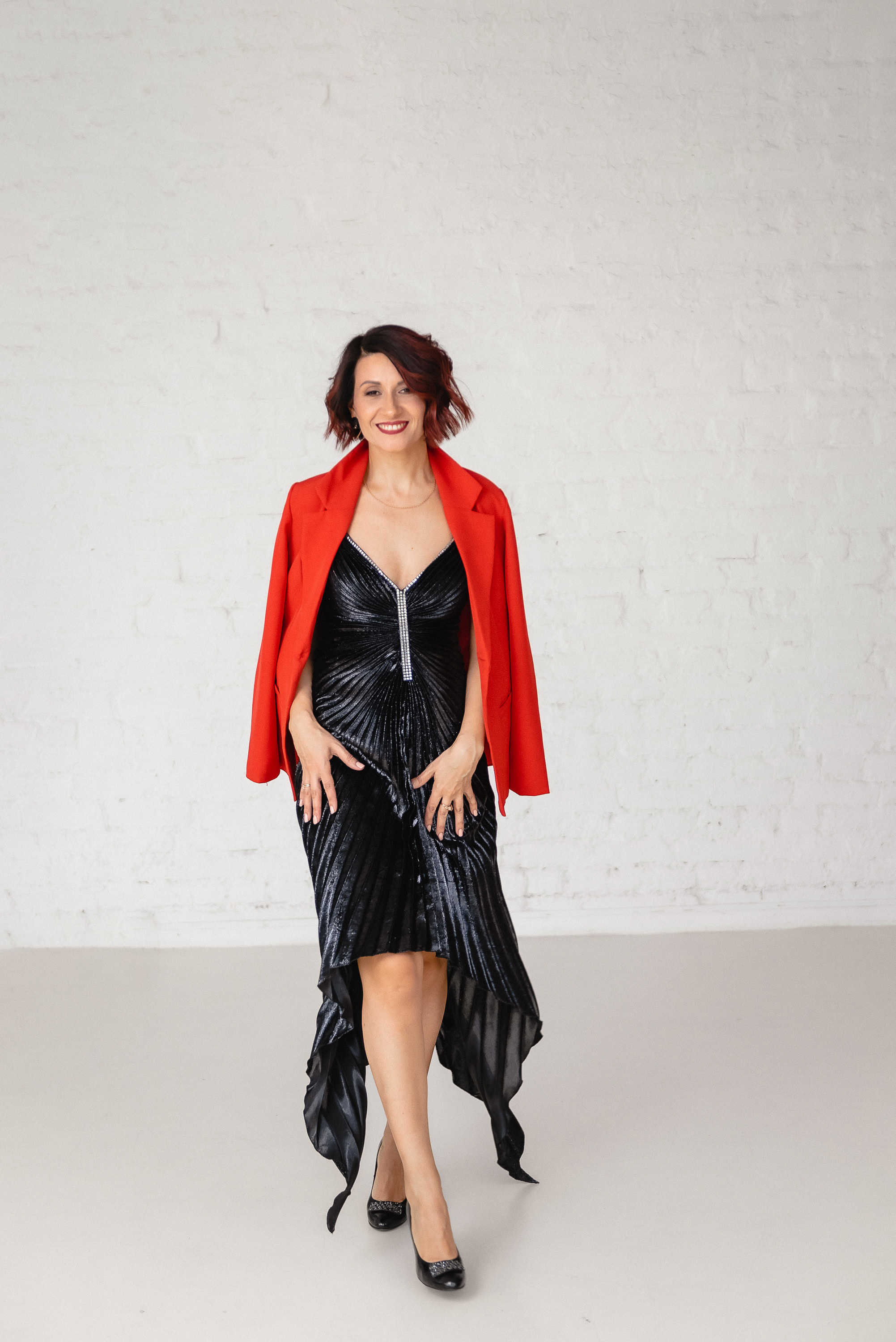 Наставник для экспертов. визуальная концепция. КОНТЕНТ |БРЕНД фотограф Санкт-Петербург — Жанна Олтаржевская