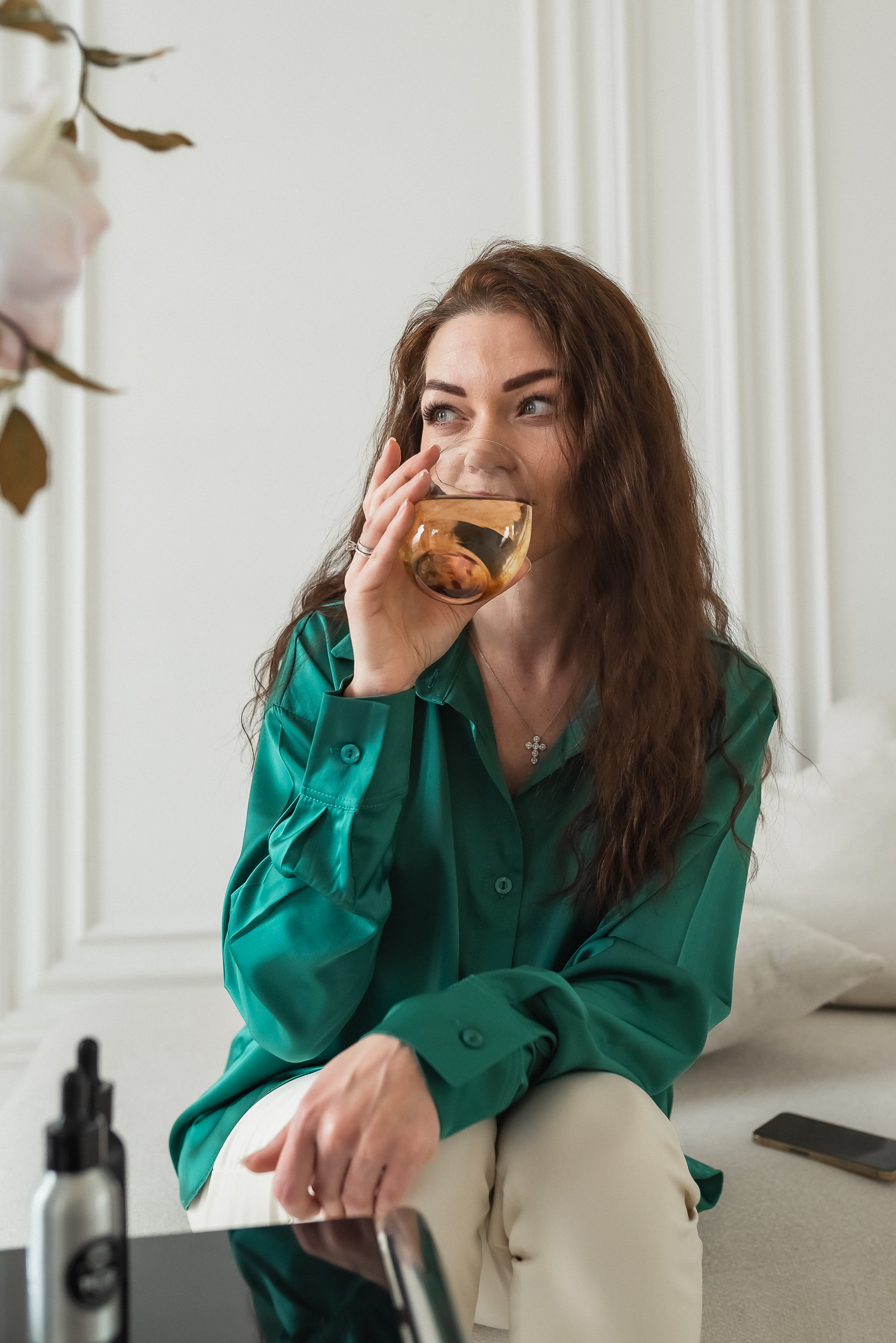 Контент для нутрициолога парафармацевта. КОНТЕНТ |БРЕНД фотограф Санкт-Петербург — Жанна Олтаржевская