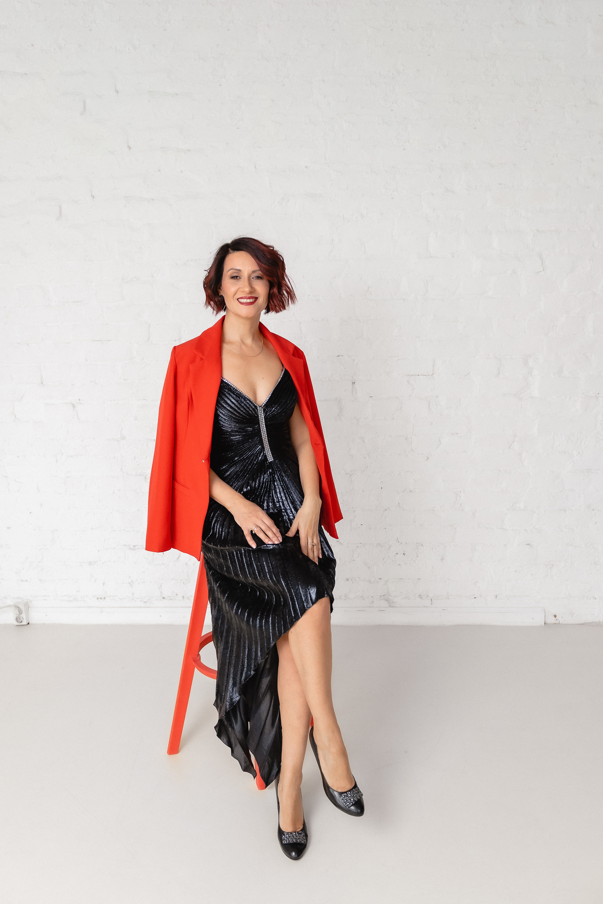 Наставник для экспертов. визуальная концепция. КОНТЕНТ |БРЕНД фотограф Санкт-Петербург — Жанна Олтаржевская