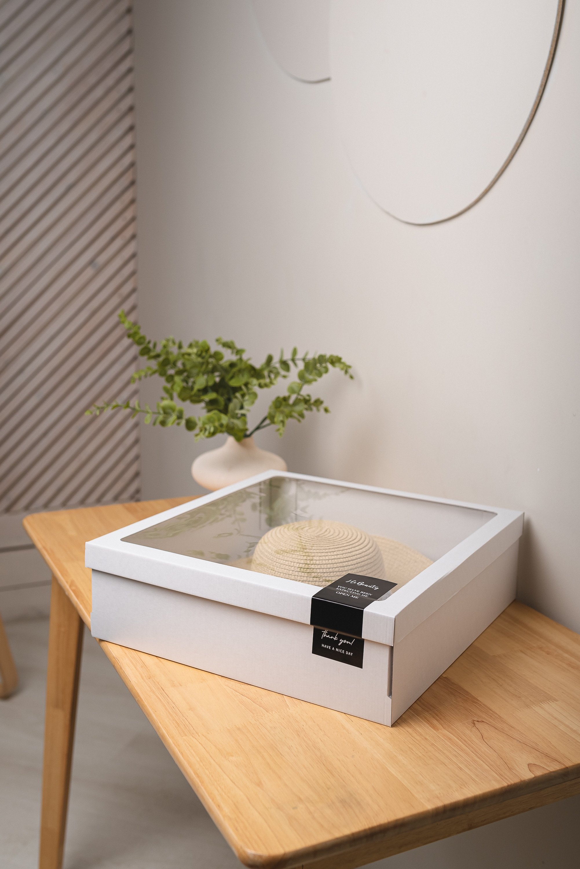 Фотографии шляп  для маркетплейсов. КОНТЕНТ |БРЕНД фотограф Санкт-Петербург — Жанна Олтаржевская