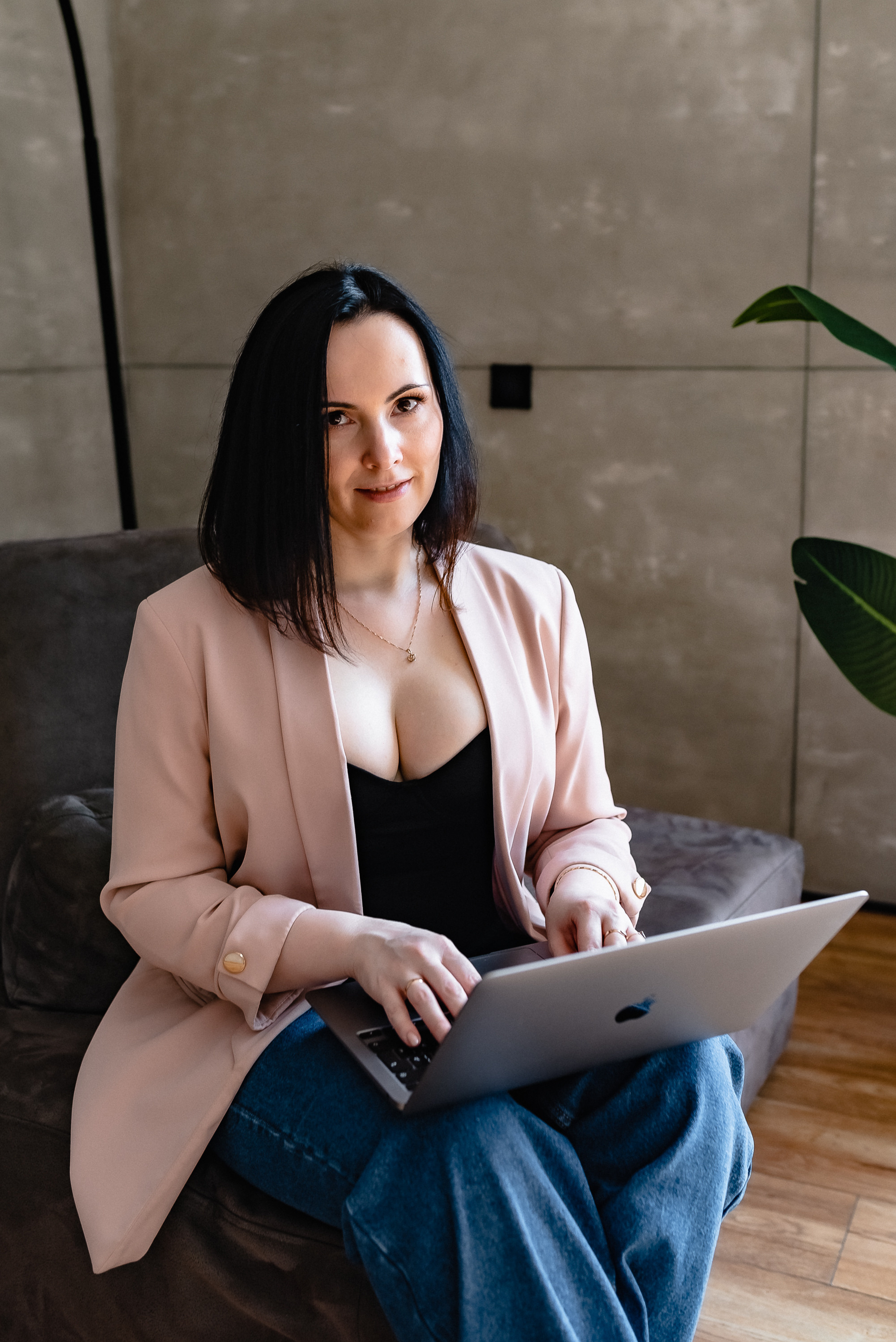 Фотограф. КОНТЕНТ |БРЕНД фотограф Санкт-Петербург — Жанна Олтаржевская