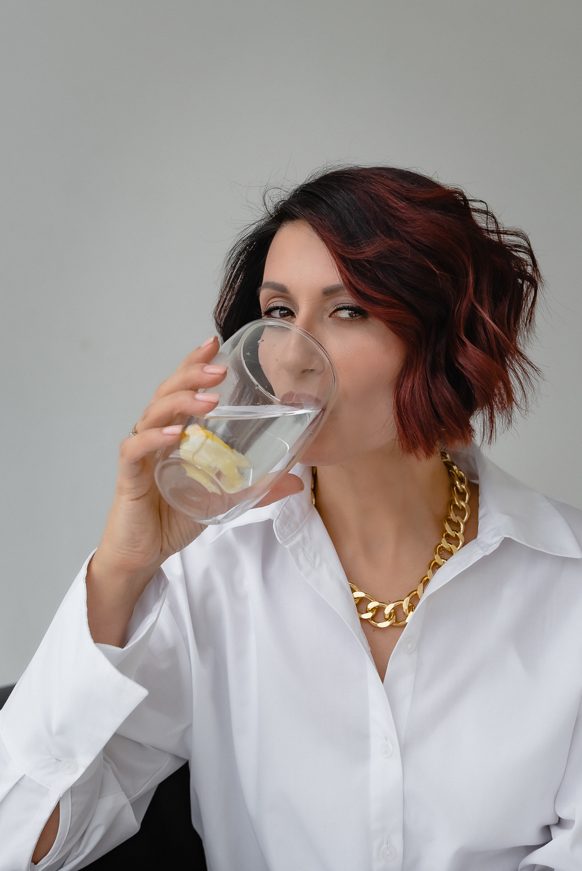 Наставник для экспертов. визуальная концепция. КОНТЕНТ |БРЕНД фотограф Санкт-Петербург — Жанна Олтаржевская