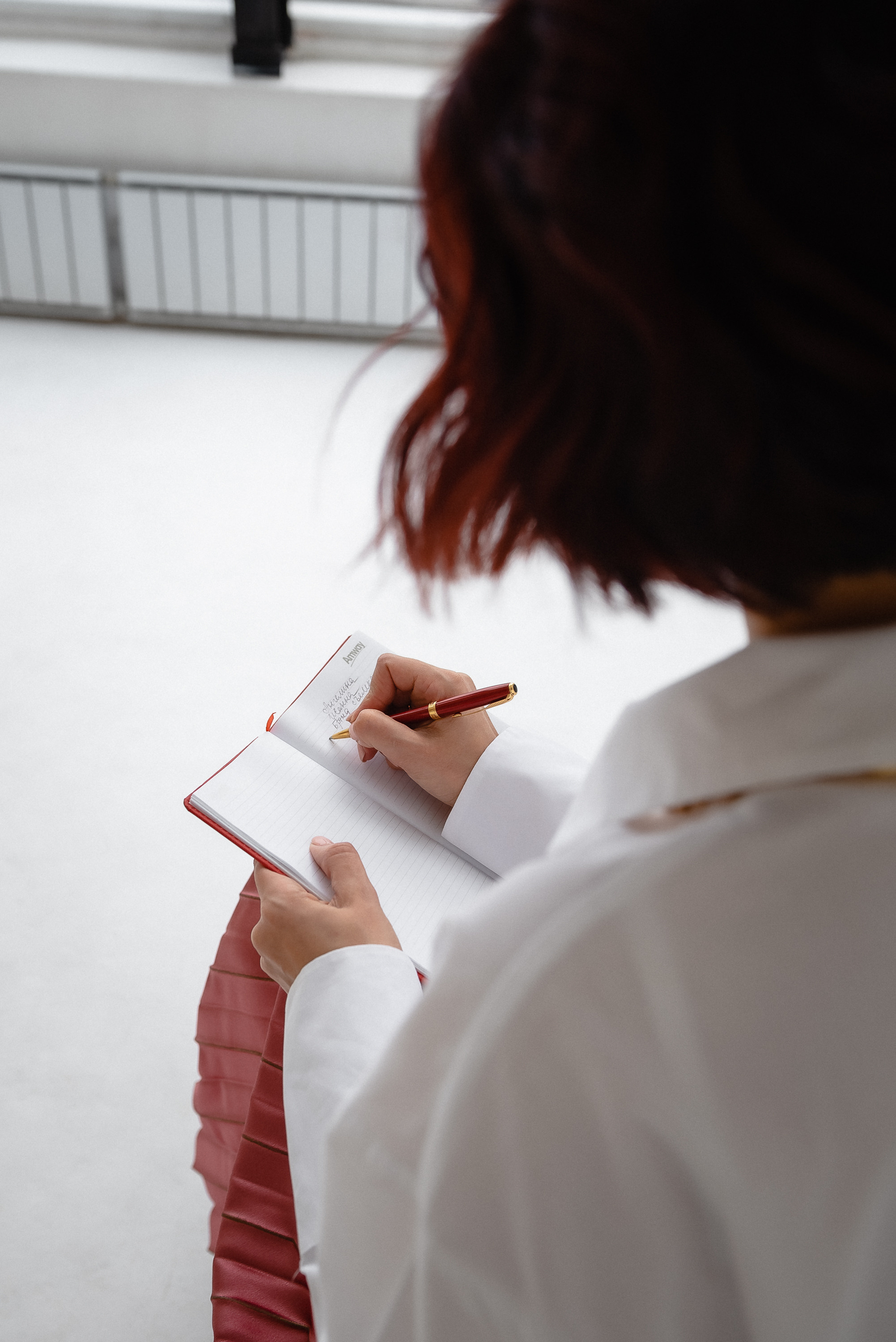 Наставник для экспертов. визуальная концепция. КОНТЕНТ |БРЕНД фотограф Санкт-Петербург — Жанна Олтаржевская