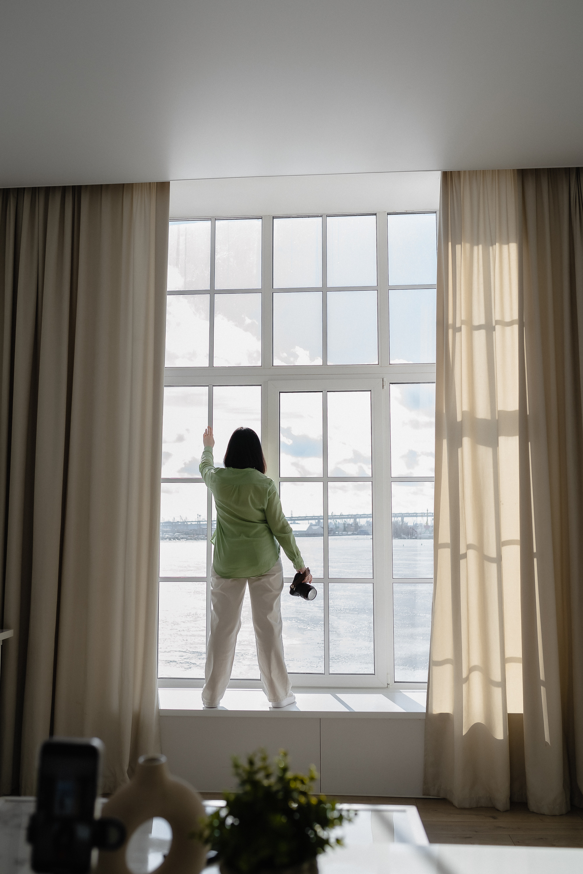 Фотограф. КОНТЕНТ |БРЕНД фотограф Санкт-Петербург — Жанна Олтаржевская