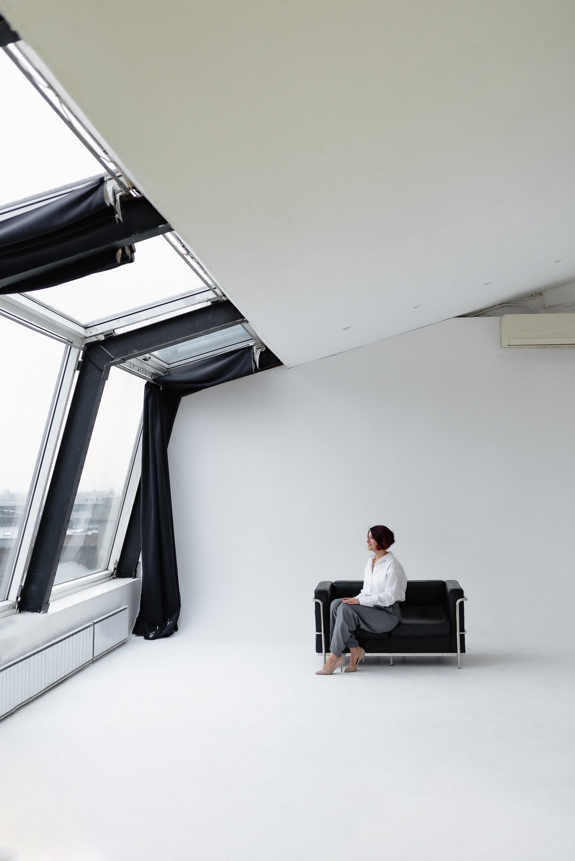 Наставник для экспертов. визуальная концепция. КОНТЕНТ |БРЕНД фотограф Санкт-Петербург — Жанна Олтаржевская