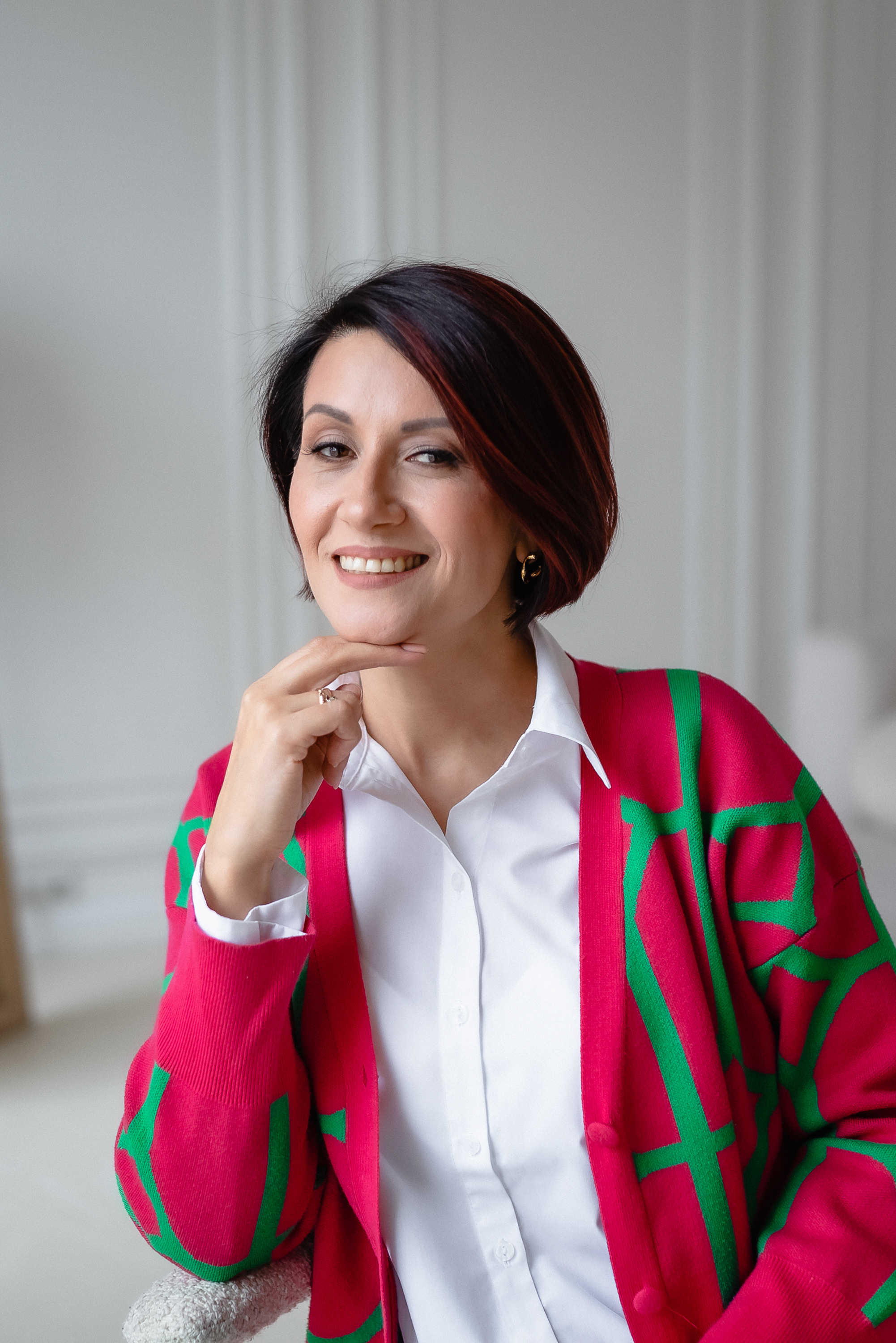 Наставник для экспертов. визуальная концепция. КОНТЕНТ |БРЕНД фотограф Санкт-Петербург — Жанна Олтаржевская