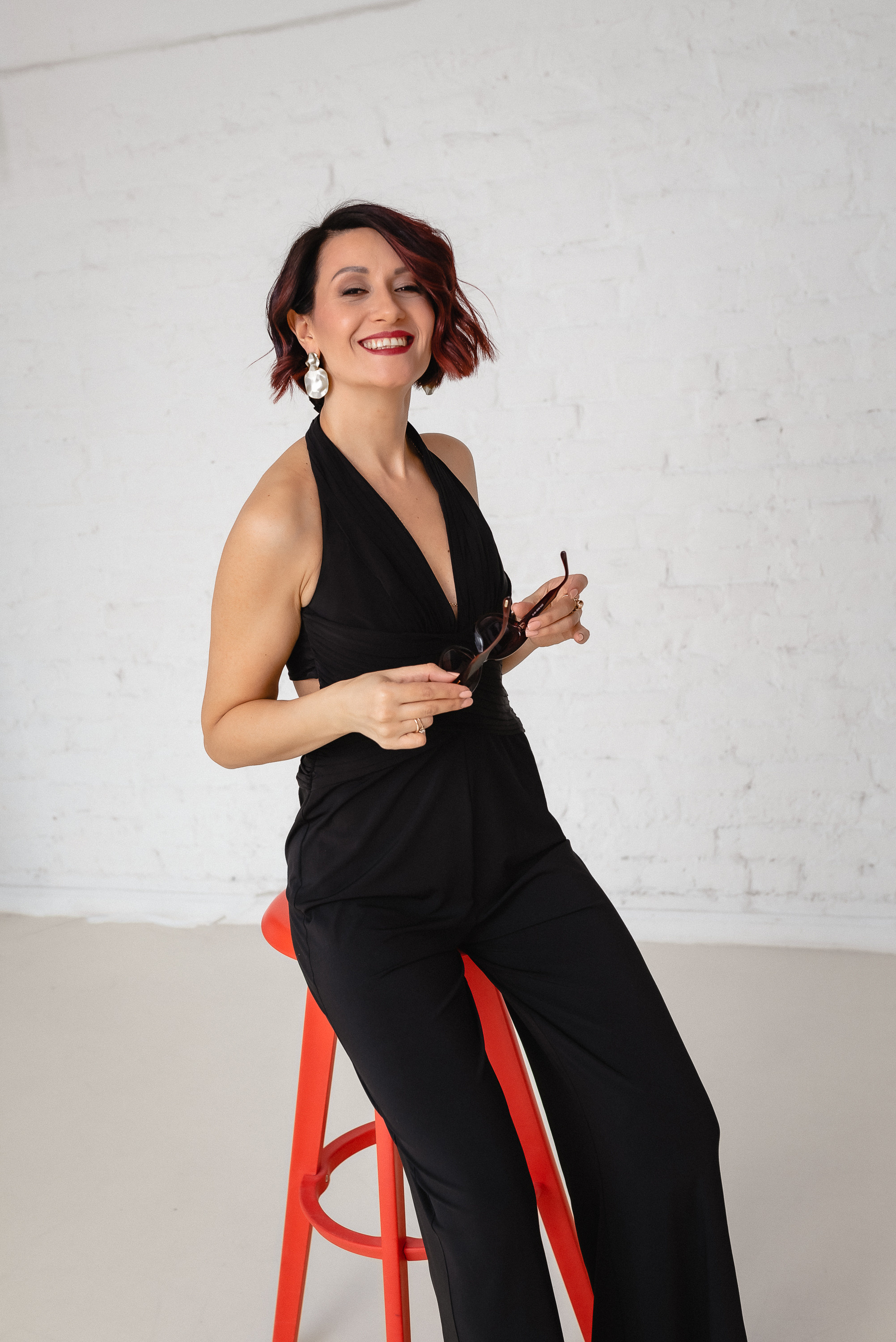 Наставник для экспертов. визуальная концепция. КОНТЕНТ |БРЕНД фотограф Санкт-Петербург — Жанна Олтаржевская