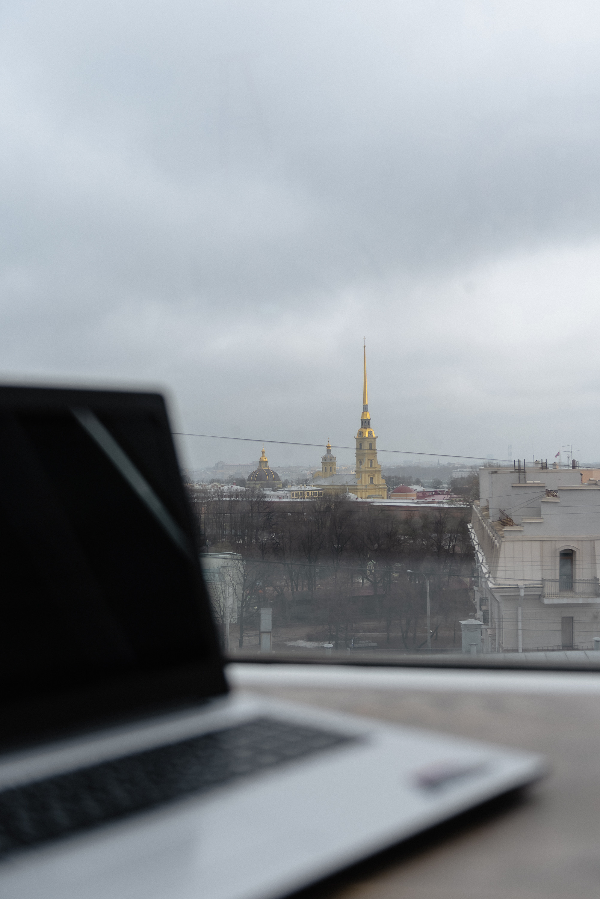 Наставник для экспертов. визуальная концепция. КОНТЕНТ |БРЕНД фотограф Санкт-Петербург — Жанна Олтаржевская