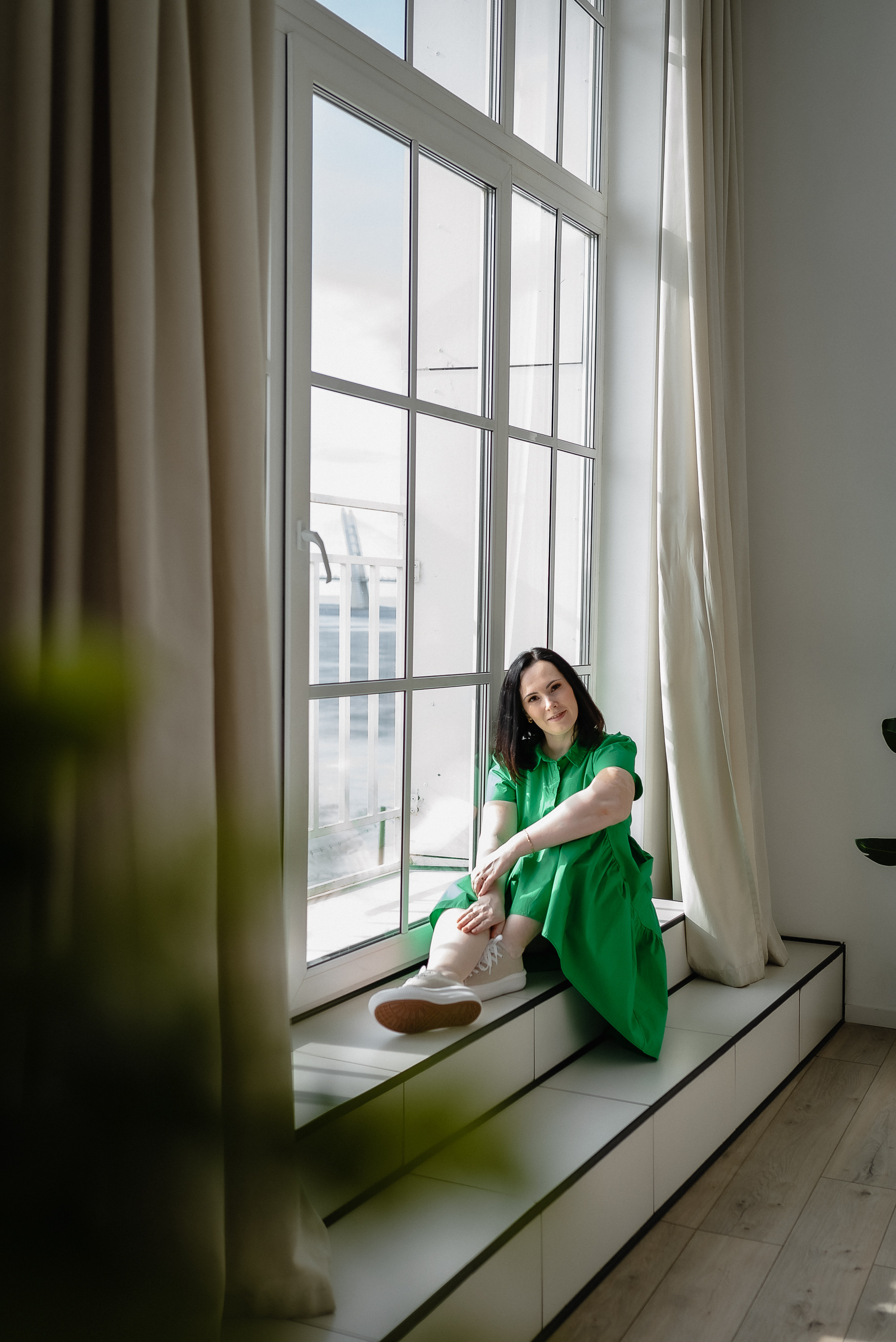 Фотограф. КОНТЕНТ |БРЕНД фотограф Санкт-Петербург — Жанна Олтаржевская