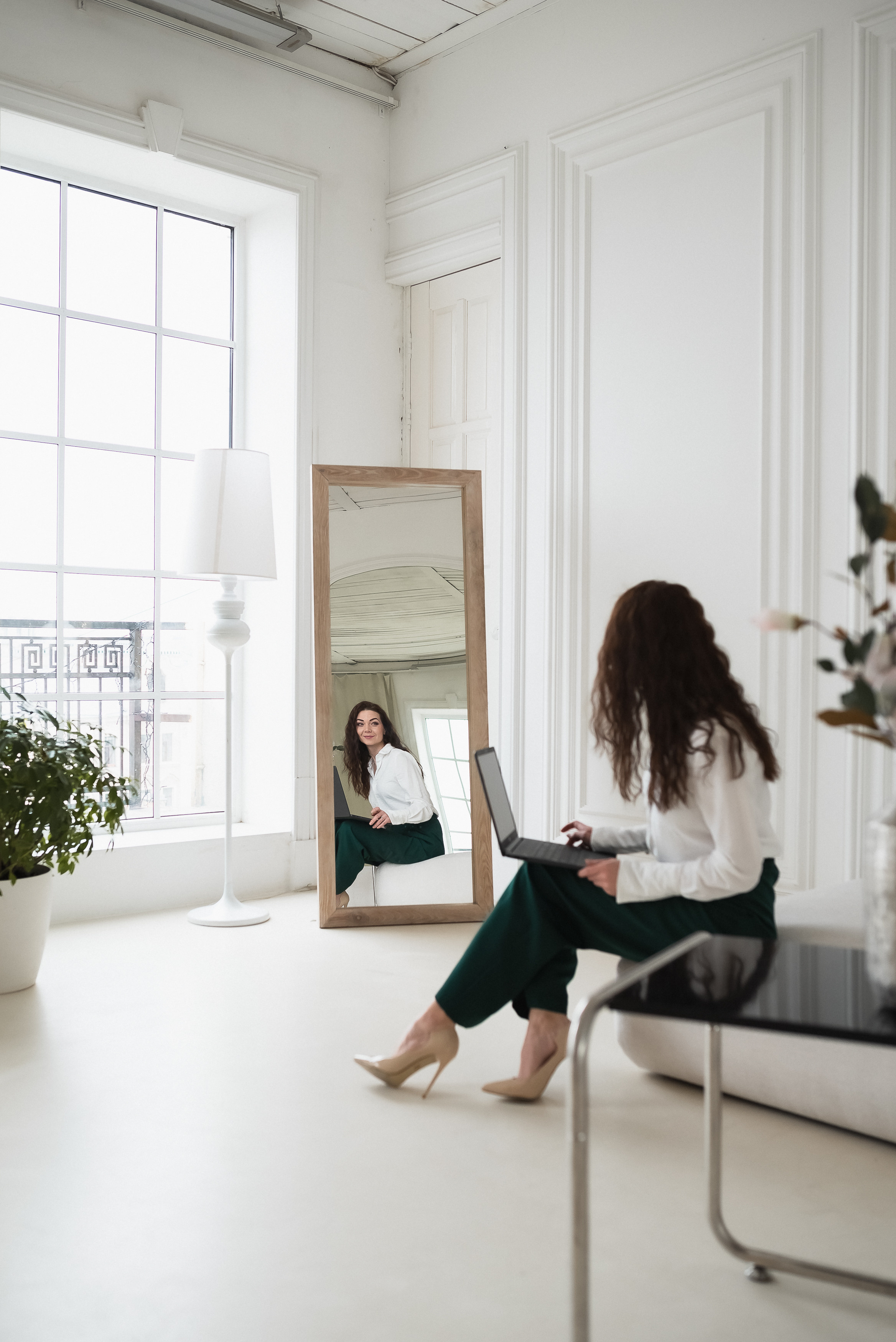 Контент для нутрициолога парафармацевта. КОНТЕНТ |БРЕНД фотограф Санкт-Петербург — Жанна Олтаржевская