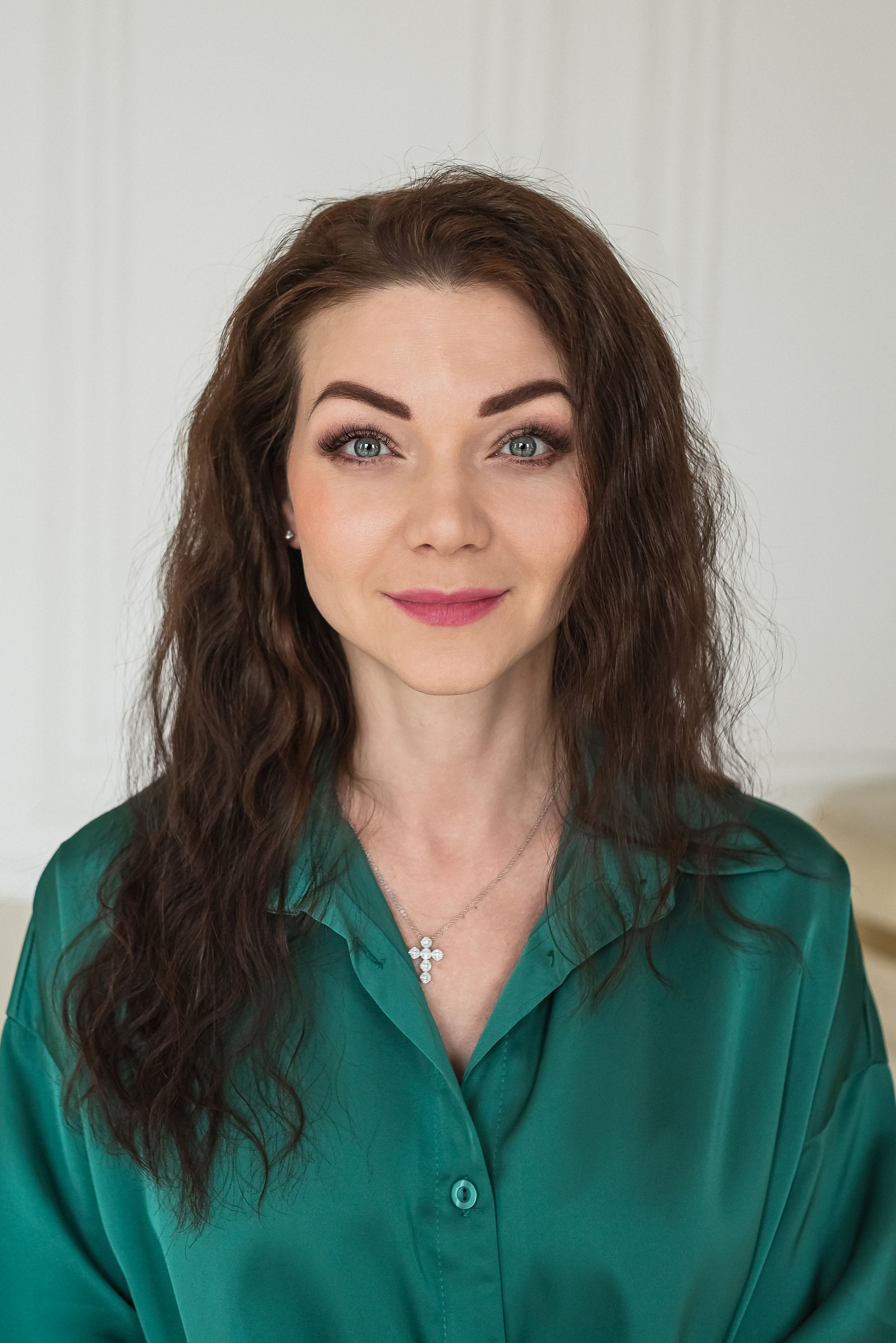 Контент для нутрициолога парафармацевта. КОНТЕНТ |БРЕНД фотограф Санкт-Петербург — Жанна Олтаржевская