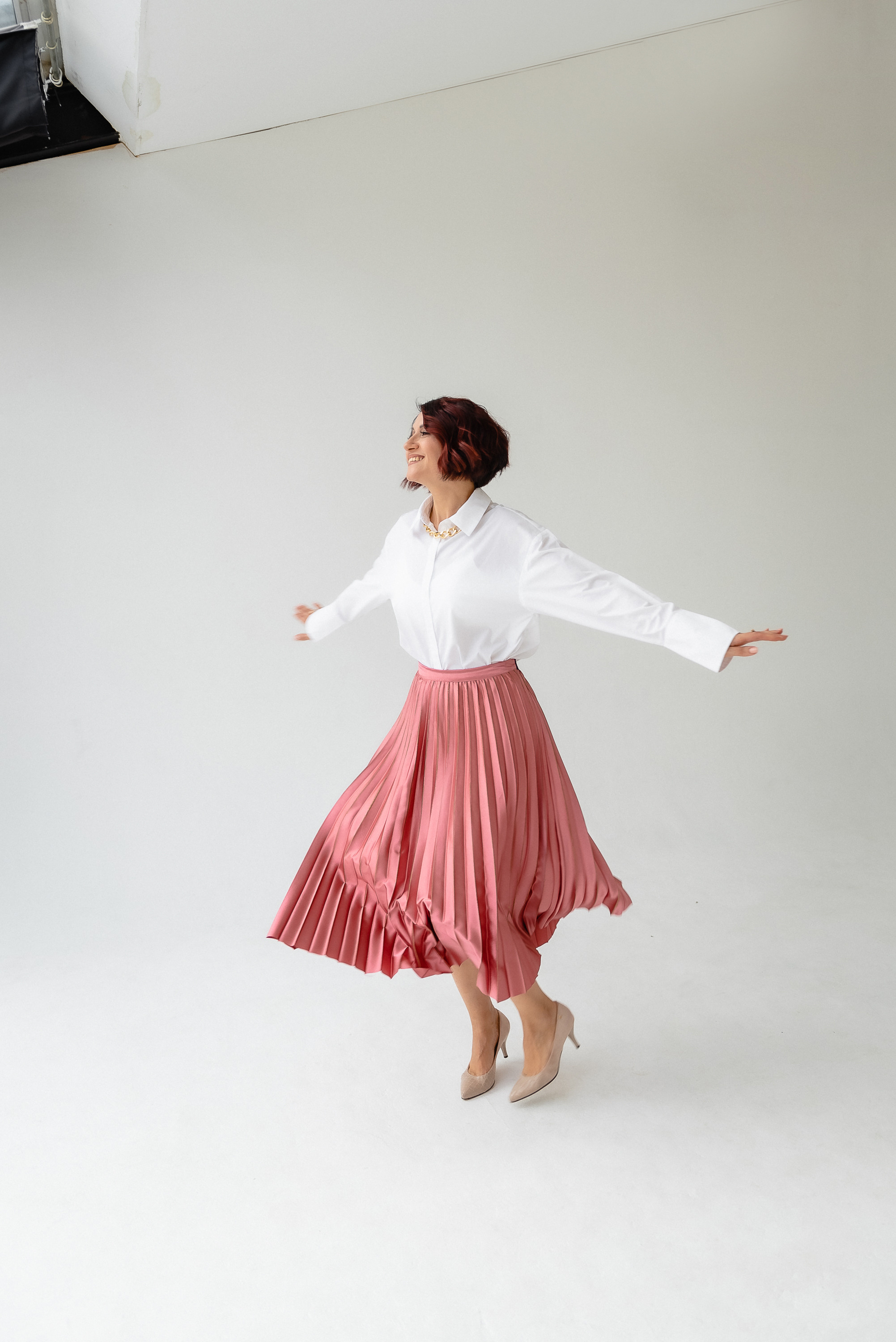 Наставник для экспертов. визуальная концепция. КОНТЕНТ |БРЕНД фотограф Санкт-Петербург — Жанна Олтаржевская