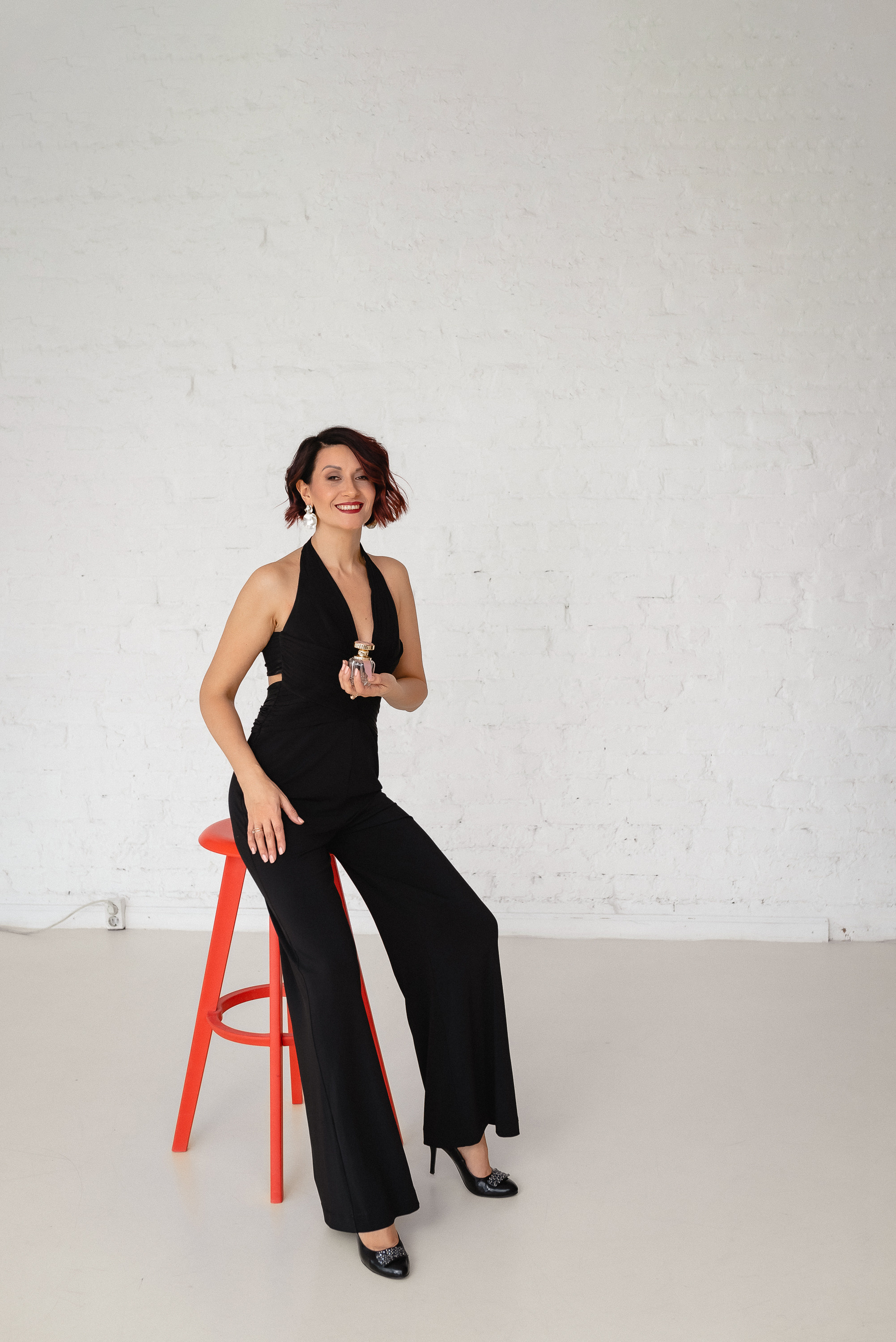 Наставник для экспертов. визуальная концепция. КОНТЕНТ |БРЕНД фотограф Санкт-Петербург — Жанна Олтаржевская