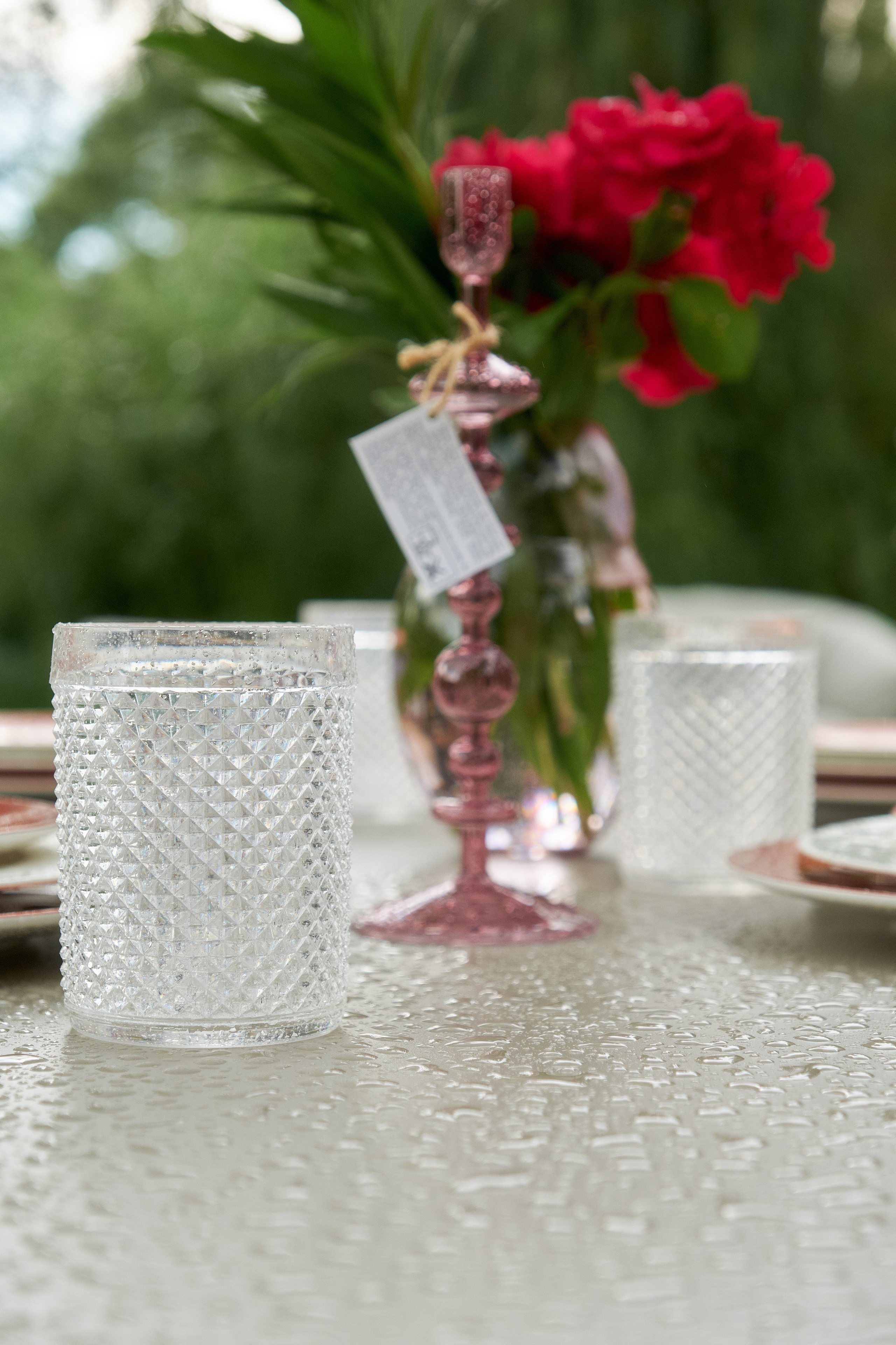 Vondom мебель презентация Самара — фотоотчёт дизайнерского события. Фотограф на мероприятие, свадьбу в Тольятти, Самара | Демотченко Андрей