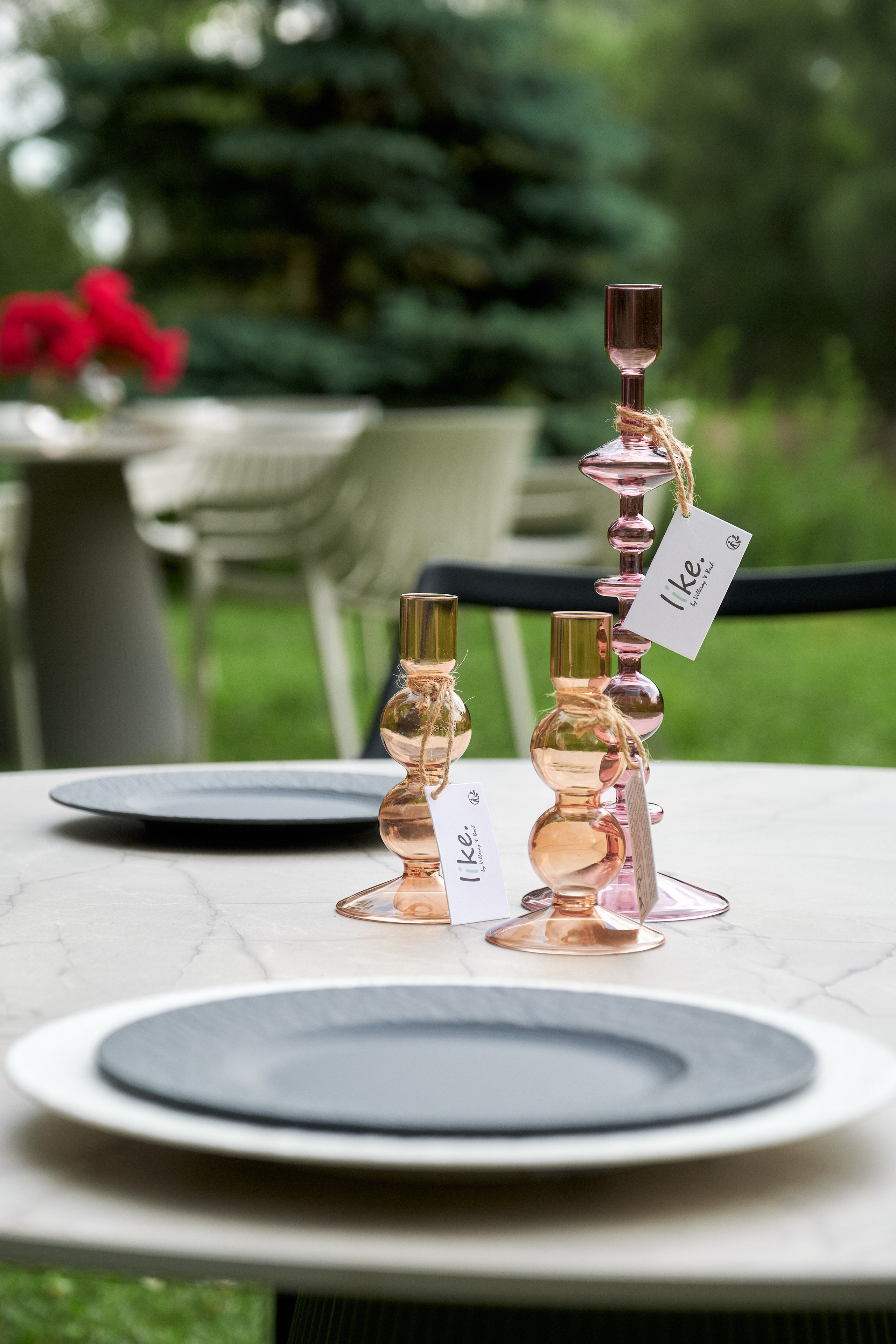 Vondom мебель презентация Самара — фотоотчёт дизайнерского события. Фотограф на мероприятие, свадьбу в Тольятти, Самара | Демотченко Андрей