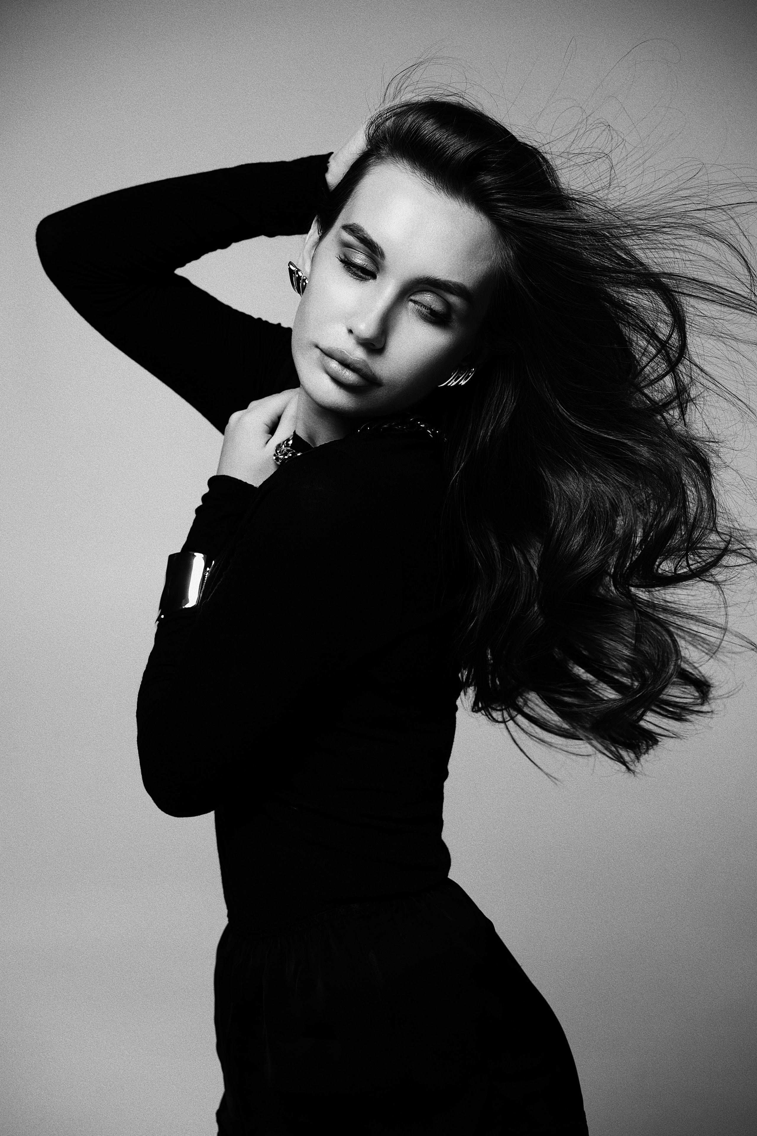 Alena. Фотограф в Ярославле Софрина Анастасия