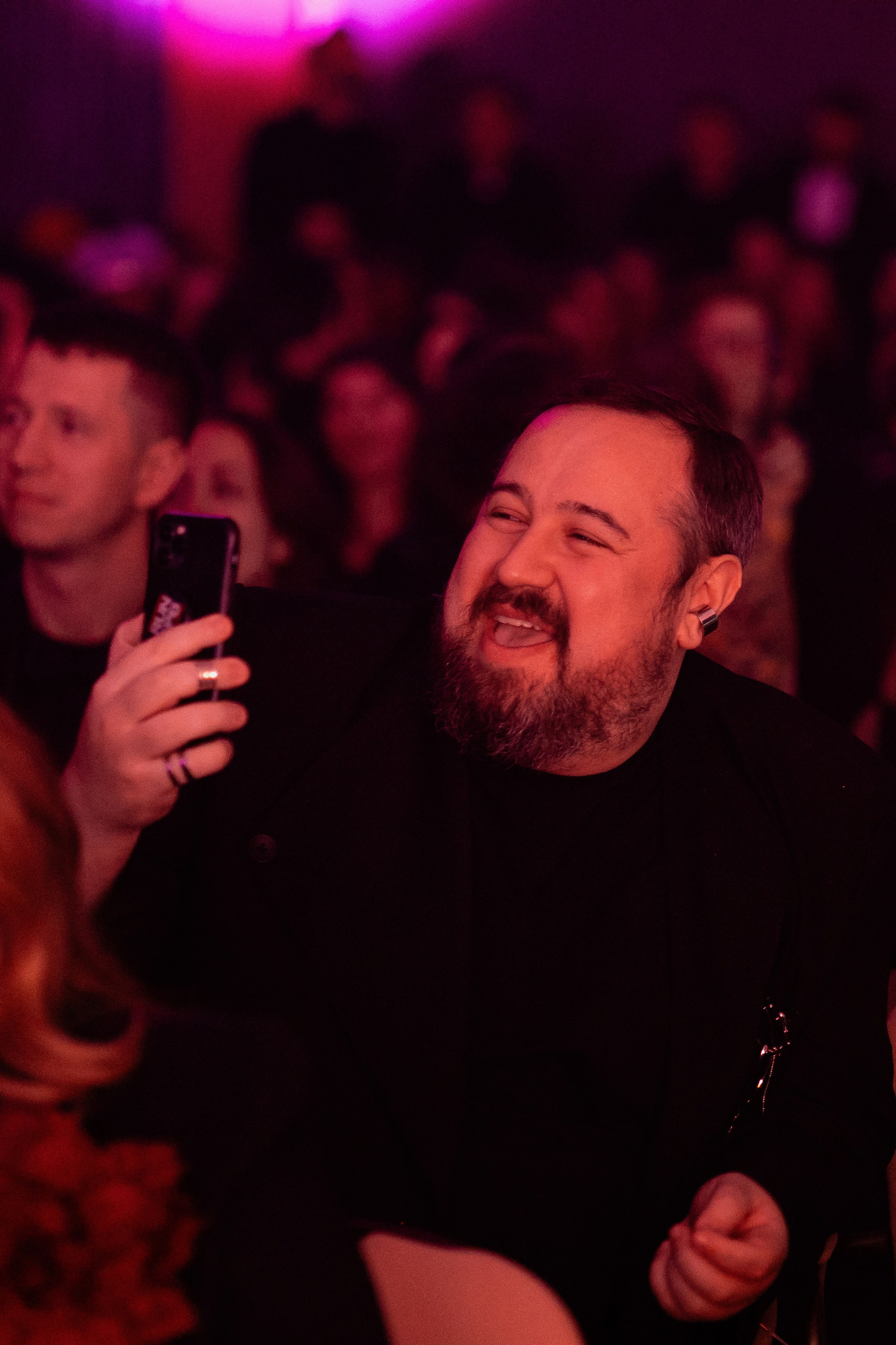 Wedding Awards Ug 2023. Свадебный фотограф в Ростове-на-Дону