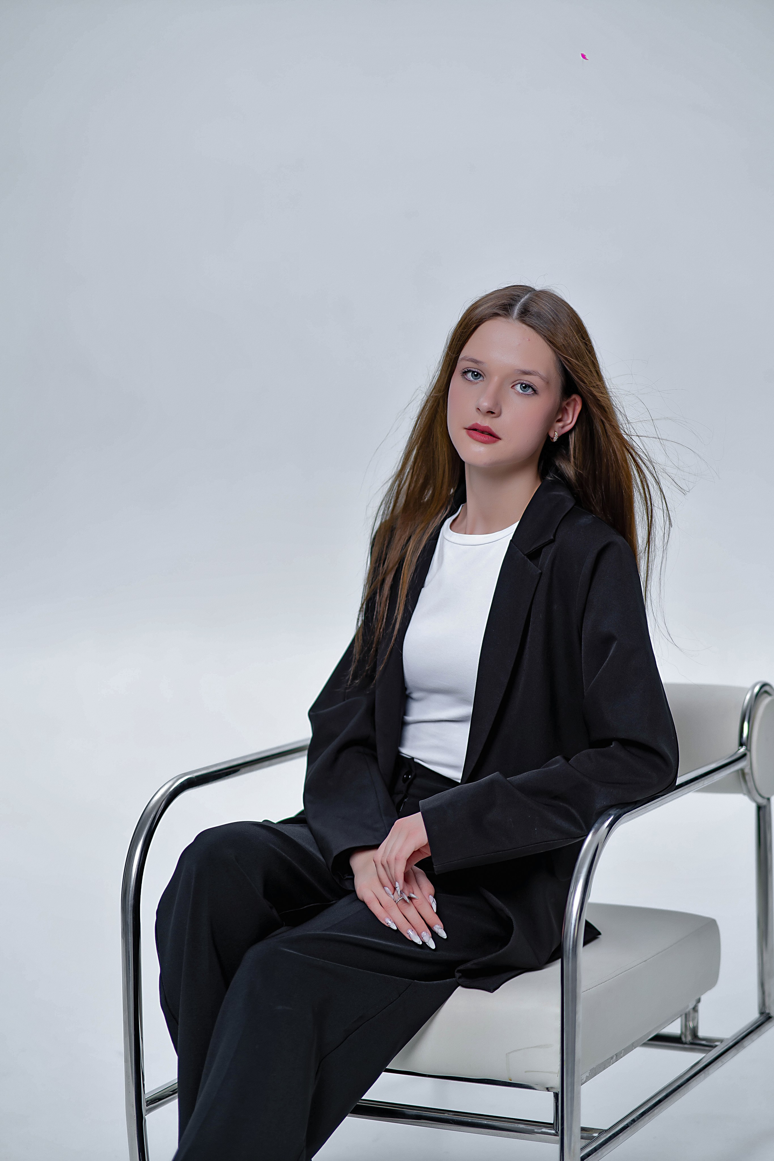 ВАРИАНТ 8. Современные Выпускные Альбомы в Ростове-на-Дону