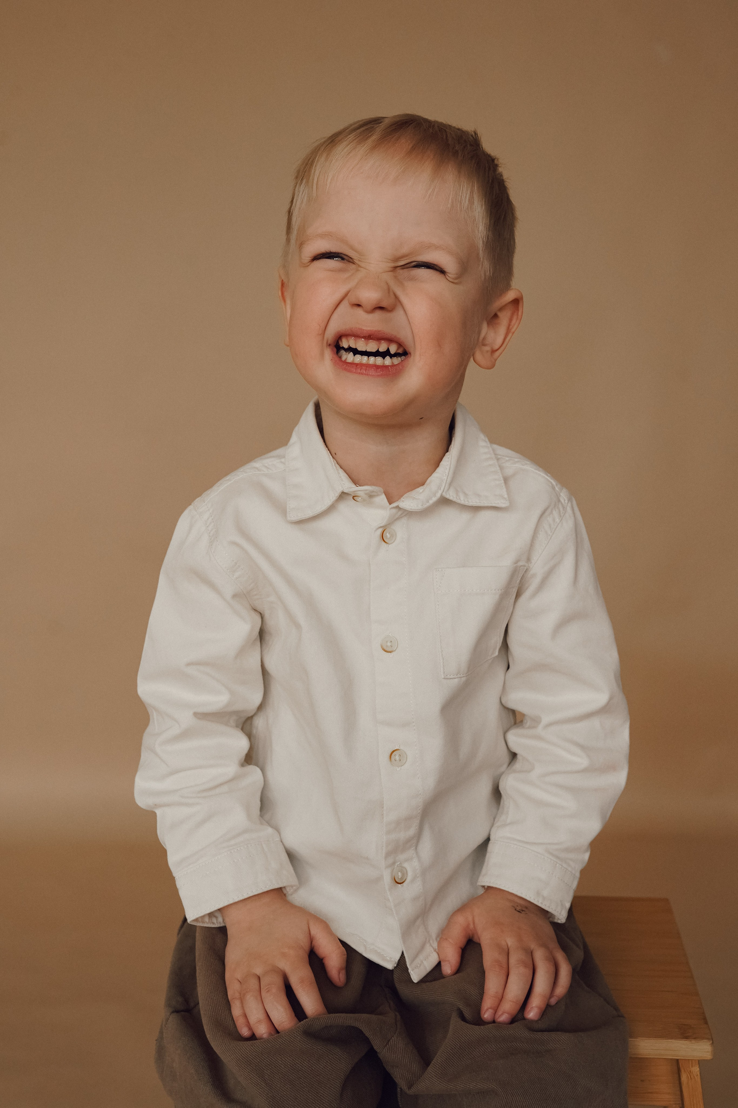 Семья Натальи и Святослава. Фотограф Таня Булгакова Крым, Симферополь, Севастополь, Нижнегорский