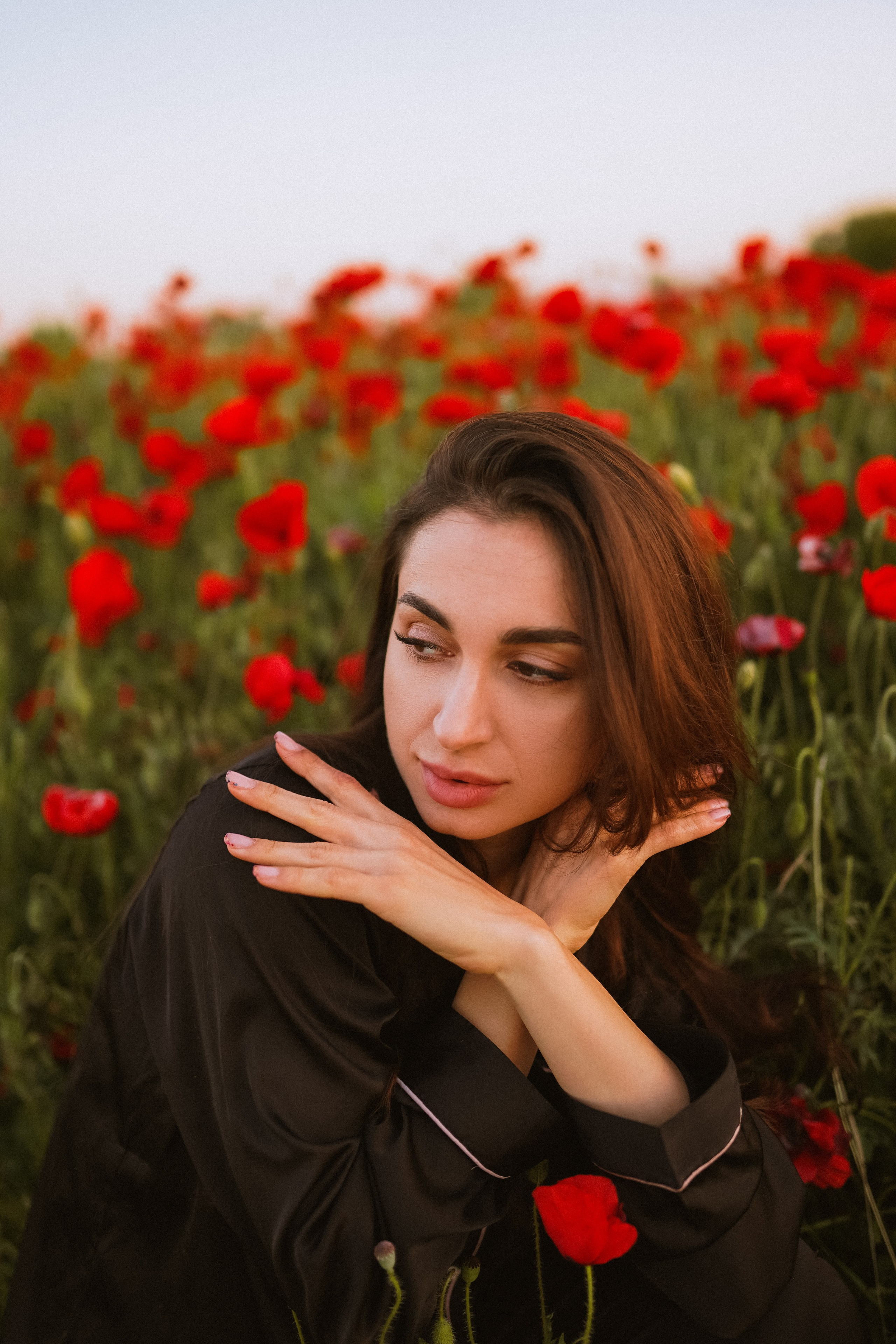 Услуги. Фотограф Таня Булгакова Крым, Симферополь, Севастополь, Нижнегорский