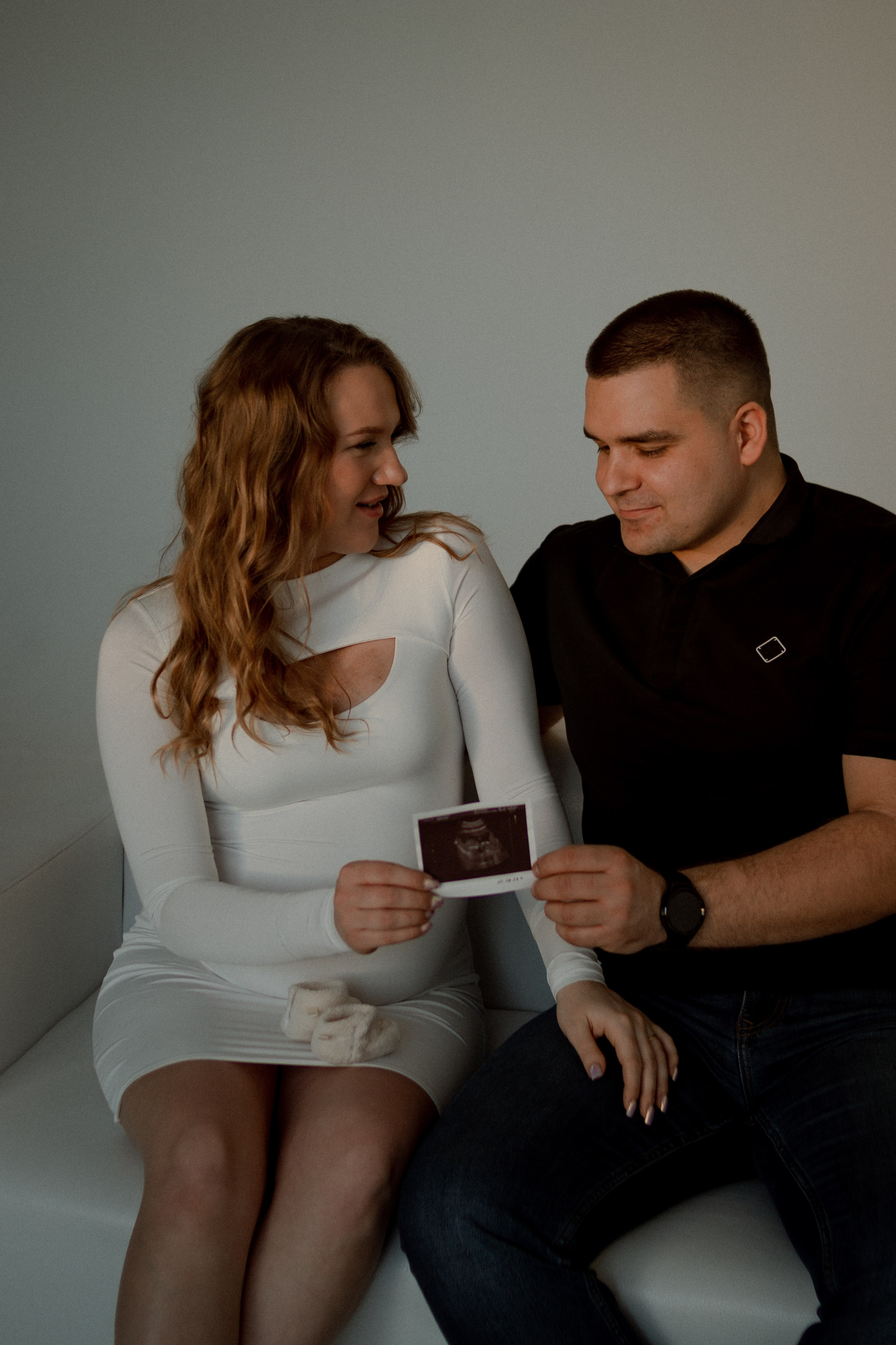 A&D. Ника — ваш персональный фотограф в Нижнем Новгороде