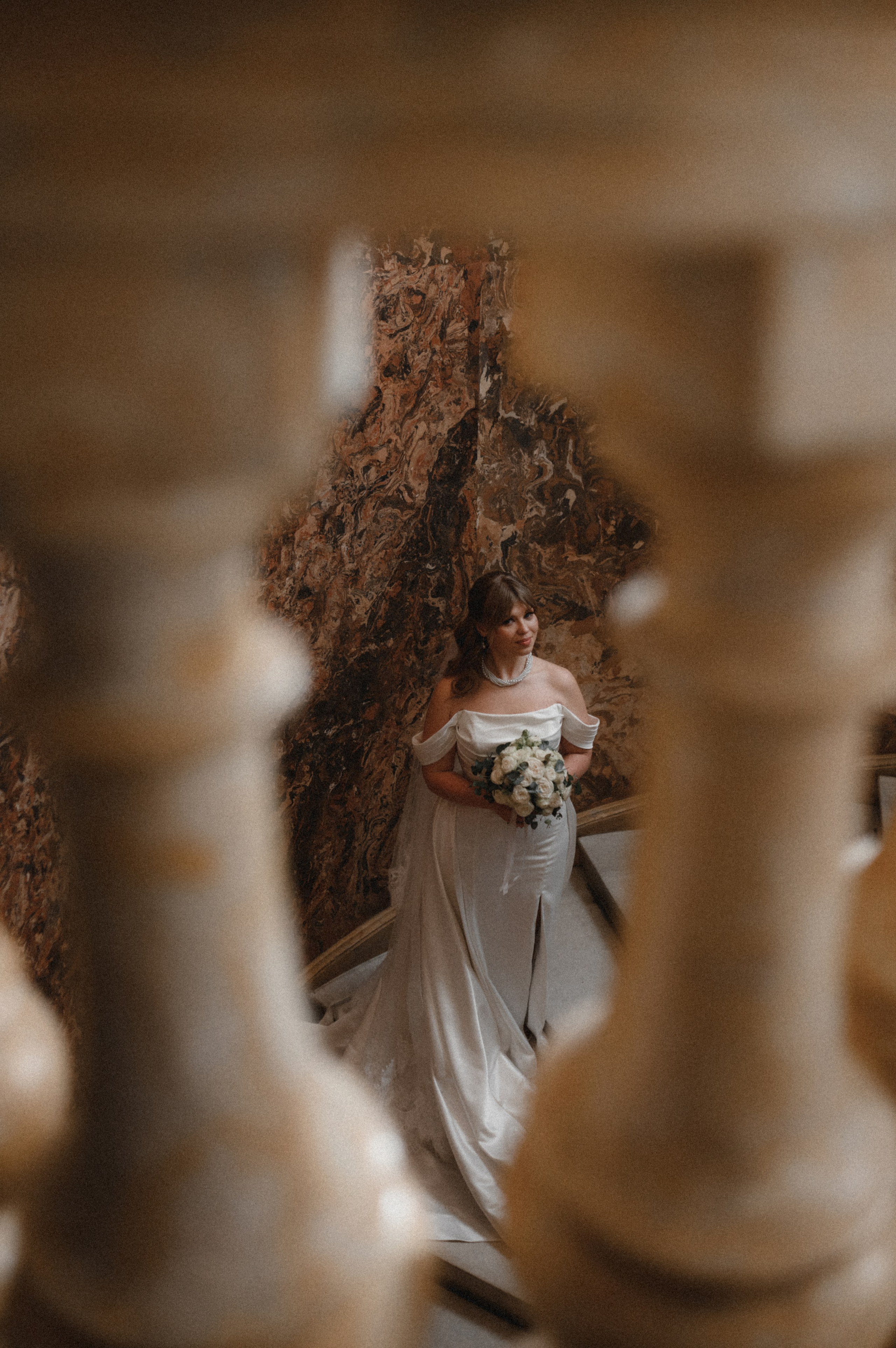 Игорь и Дарья. Фотограф в Симферополе Ярошенко Екатерина