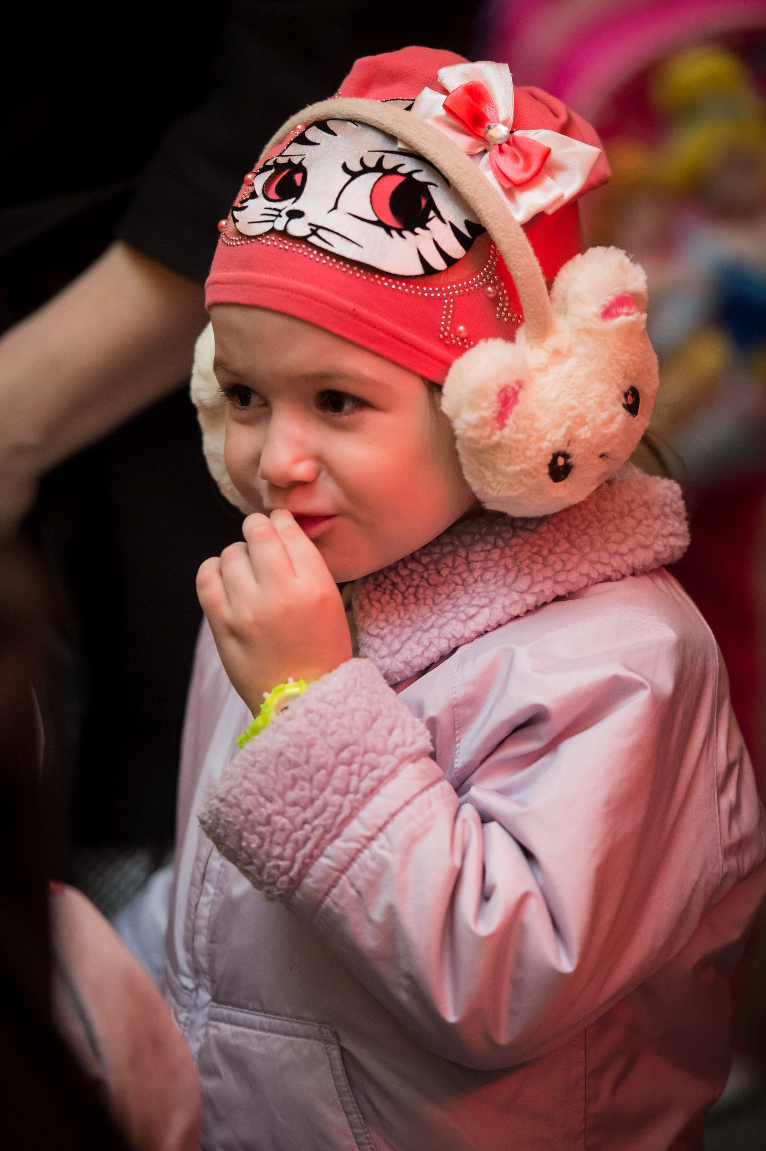 13 мая, часть 1, Кремль, г. Москва. Золотое яблочко