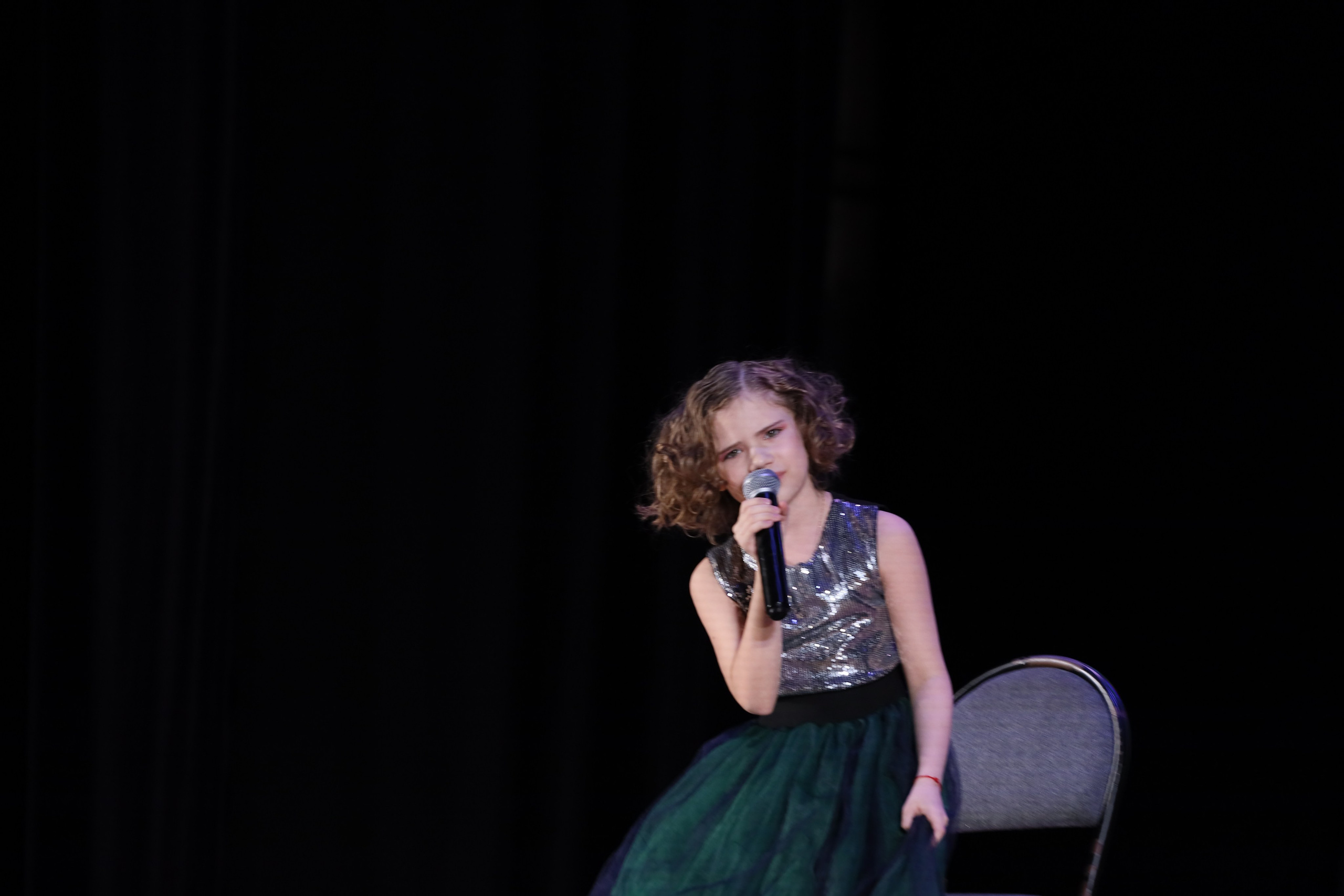 4 ноября, блок 2, видео, номера 1-36, г. Краснодар. Золотое яблочко