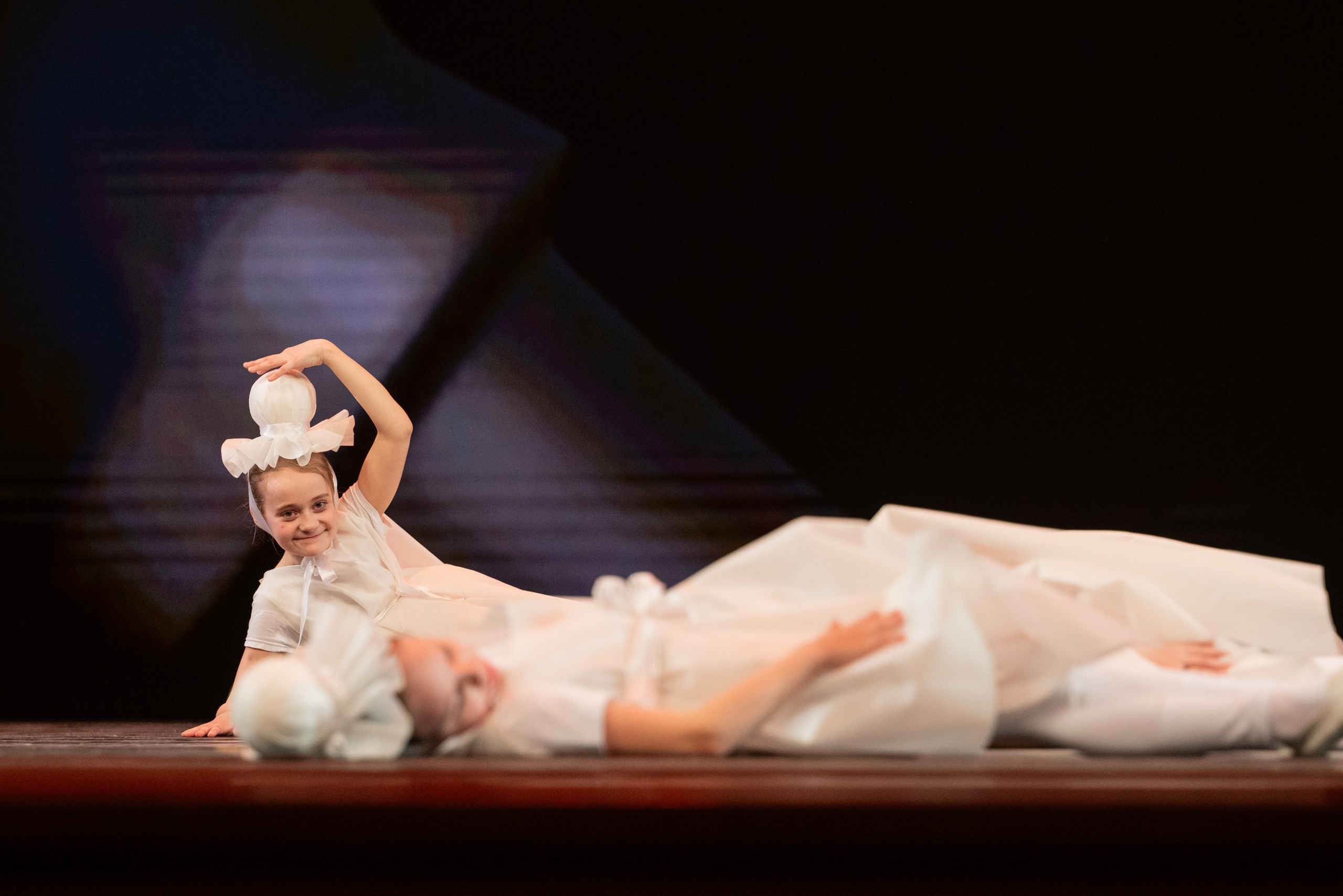 17 мая, г. Москва, Кремль, Концерт. Золотое яблочко