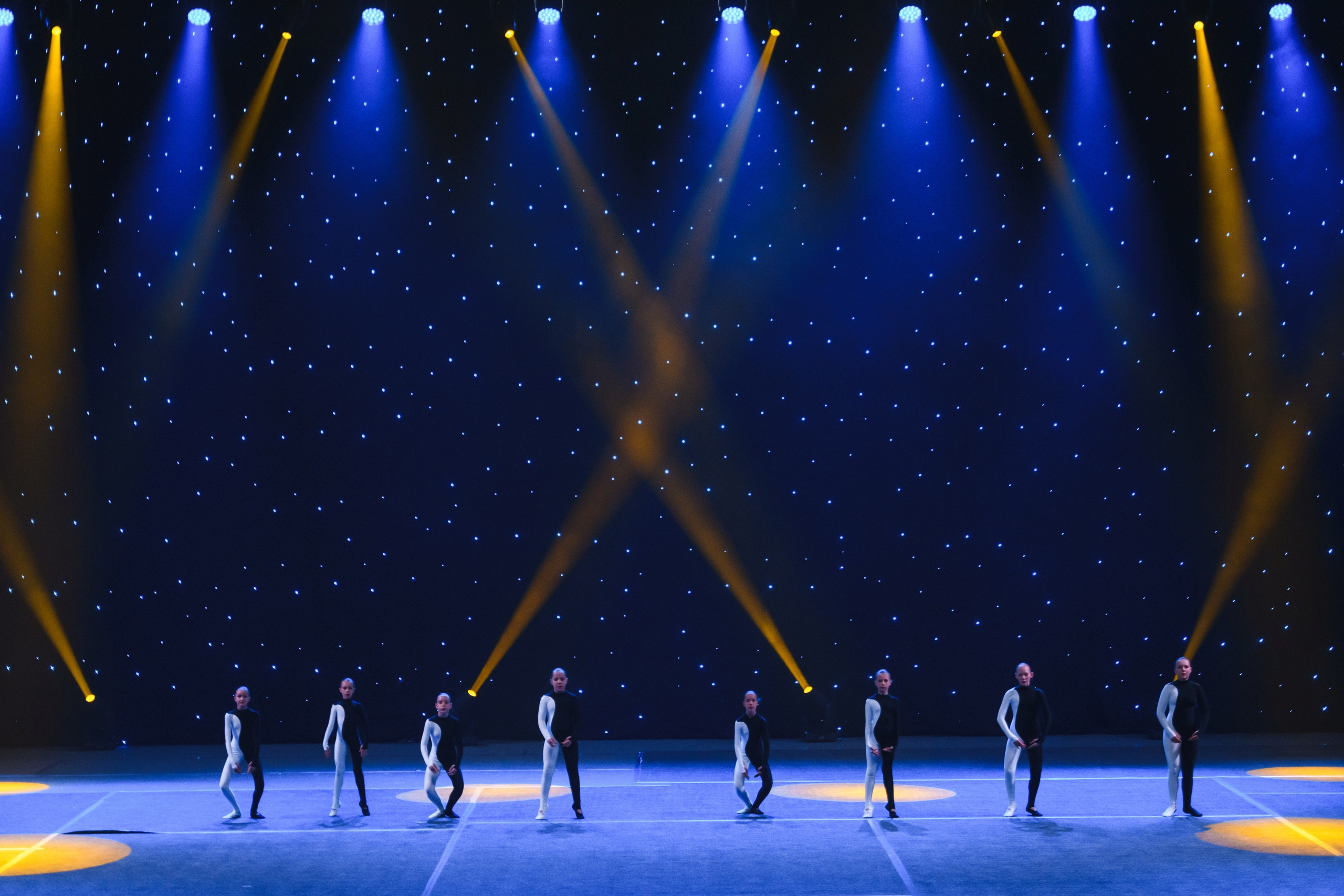 6 мая, концерт 10 лет, Сибур Арена, г. Санкт-Петербург. Золотое яблочко