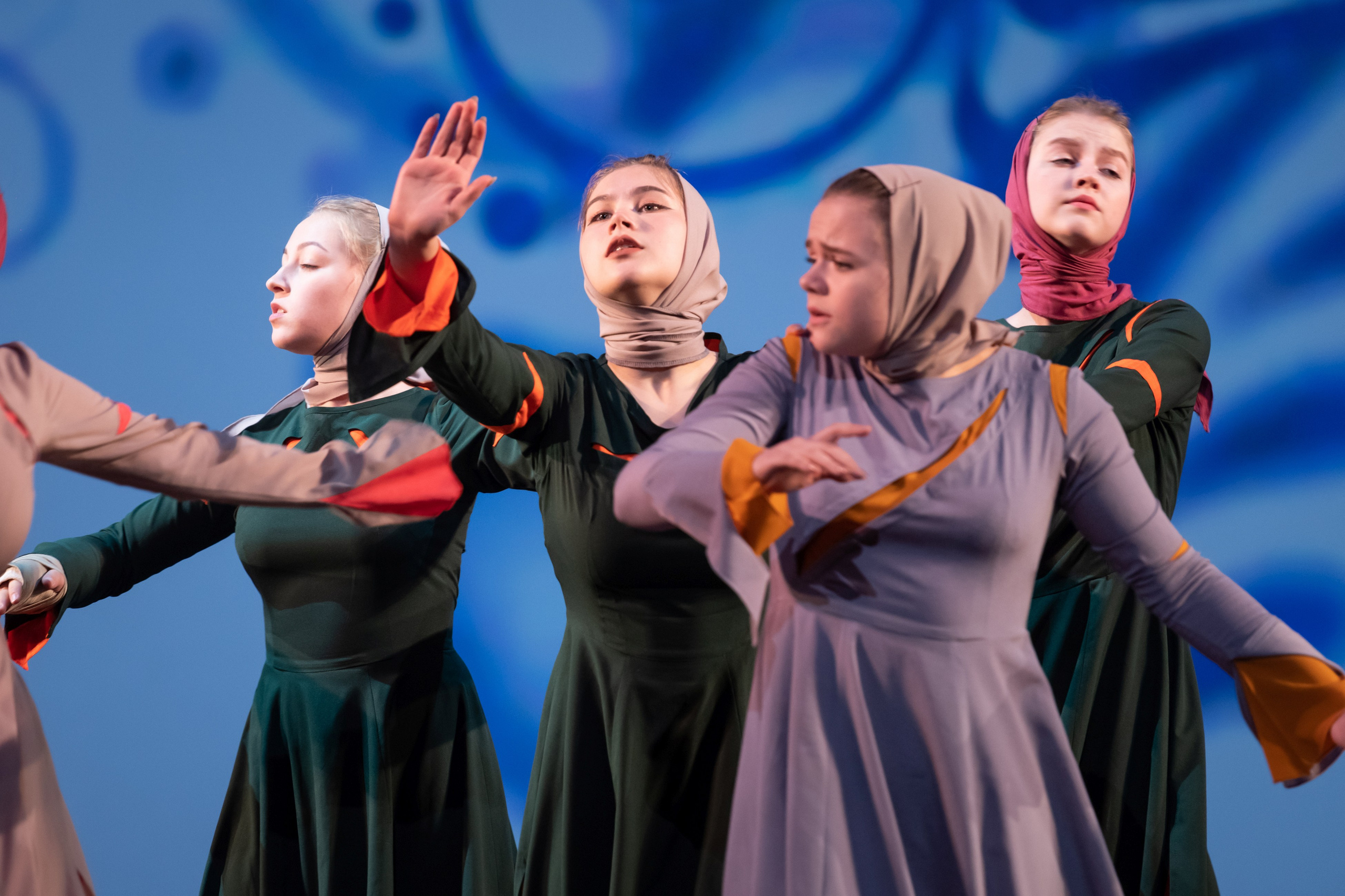 15 сентября, концерт БКЗ. Золотое яблочко