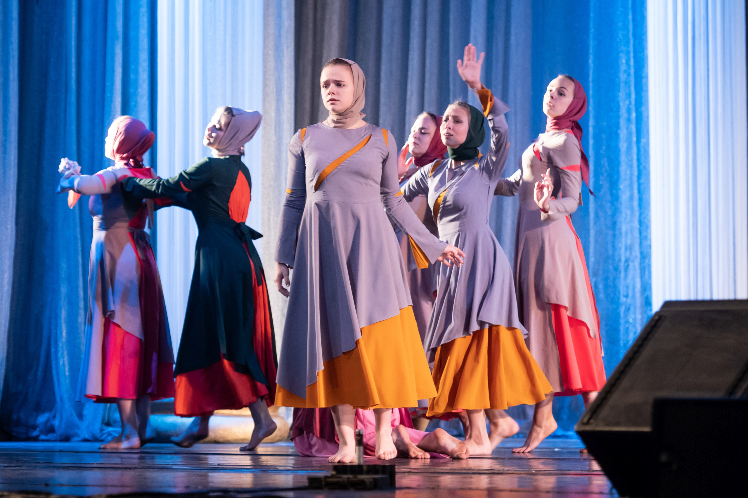 15 сентября, концерт БКЗ. Золотое яблочко