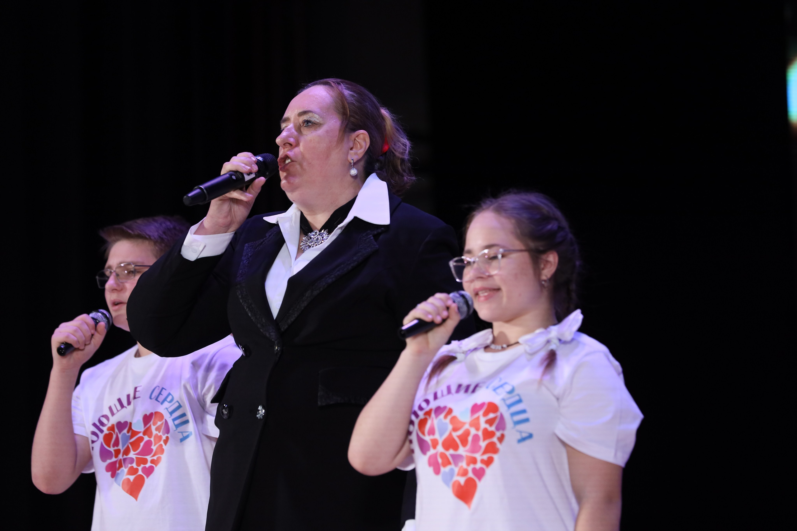 4 ноября, блок 2, видео, номера 1-36, г. Краснодар. Золотое яблочко