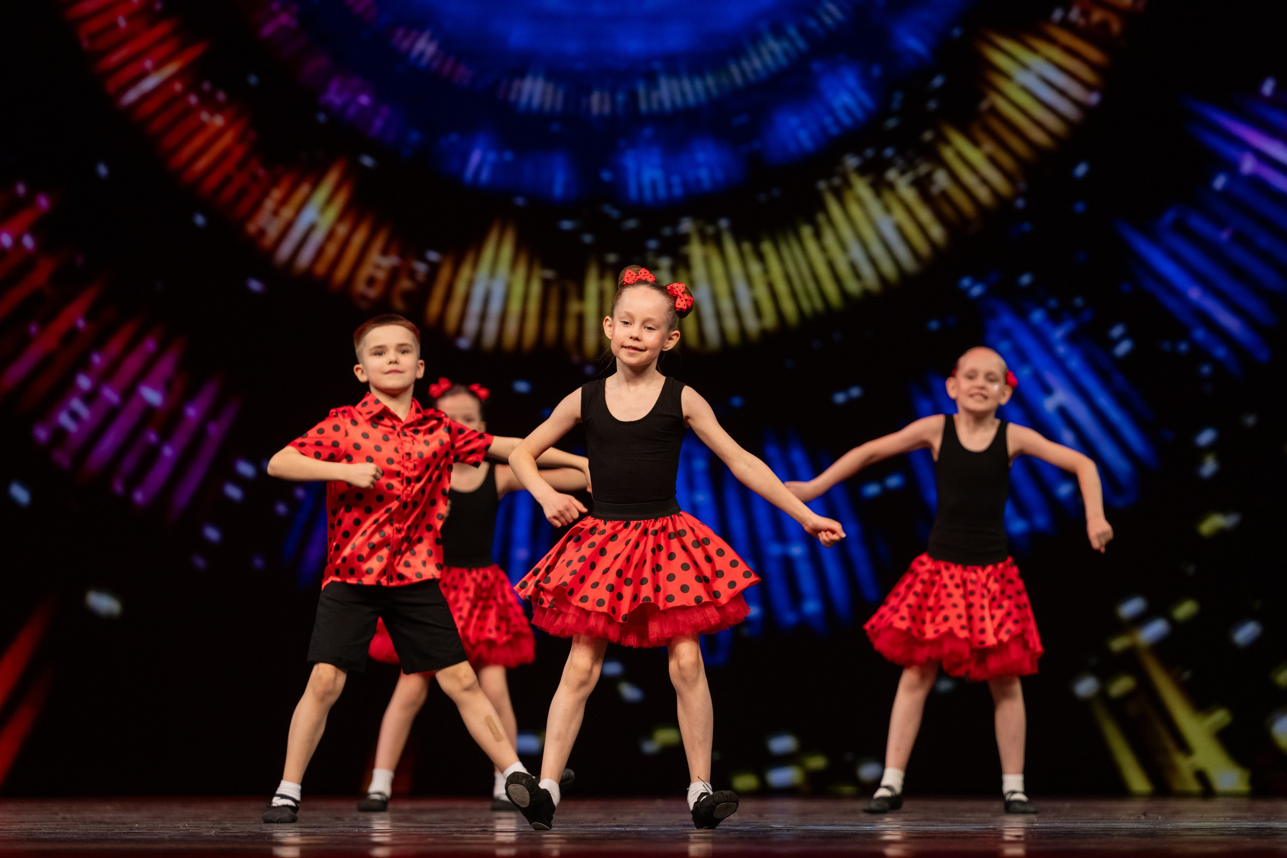 17 мая, г. Москва, Кремль, Концерт. Золотое яблочко