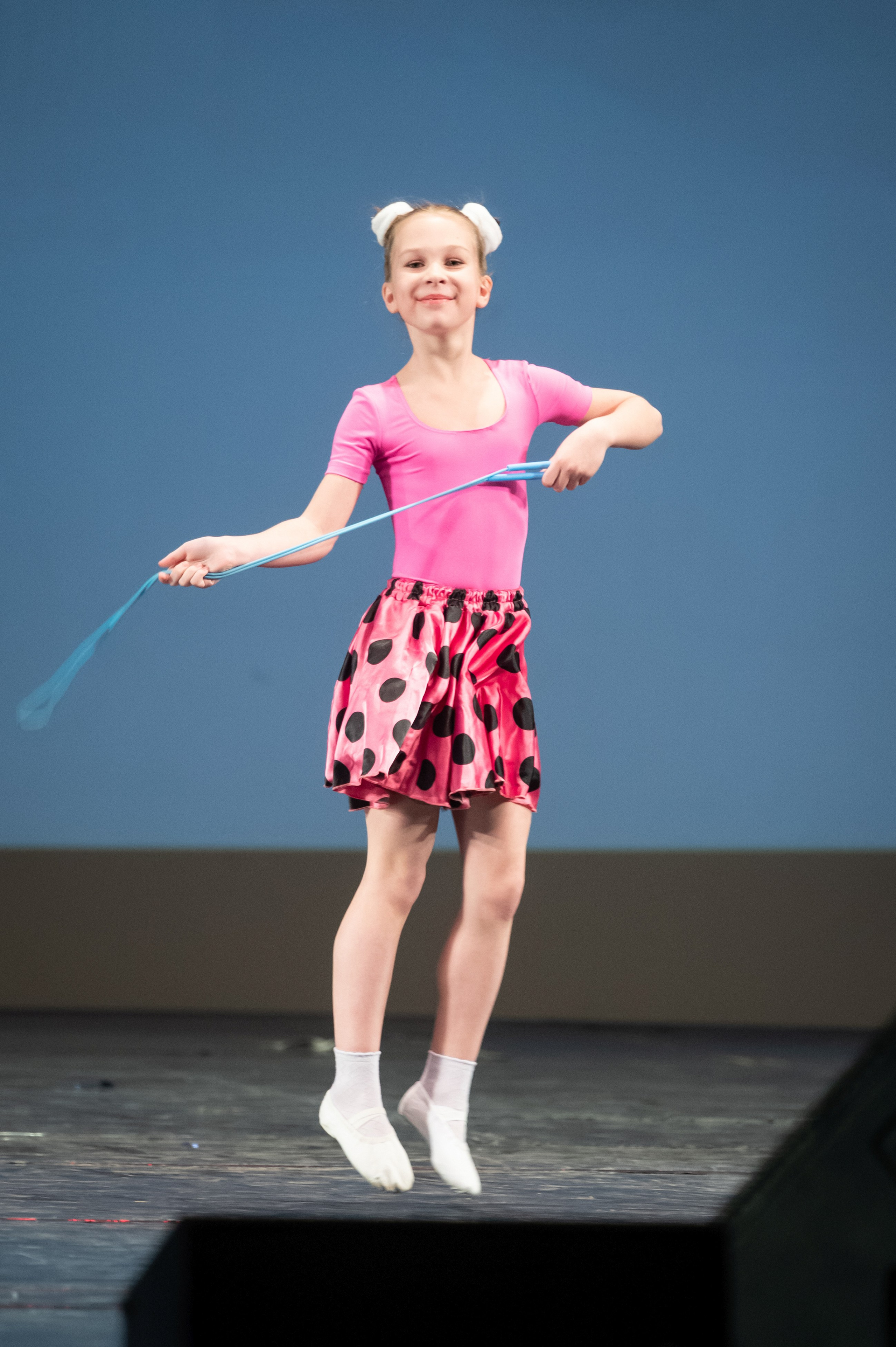 15 сентября, концерт БКЗ. Золотое яблочко