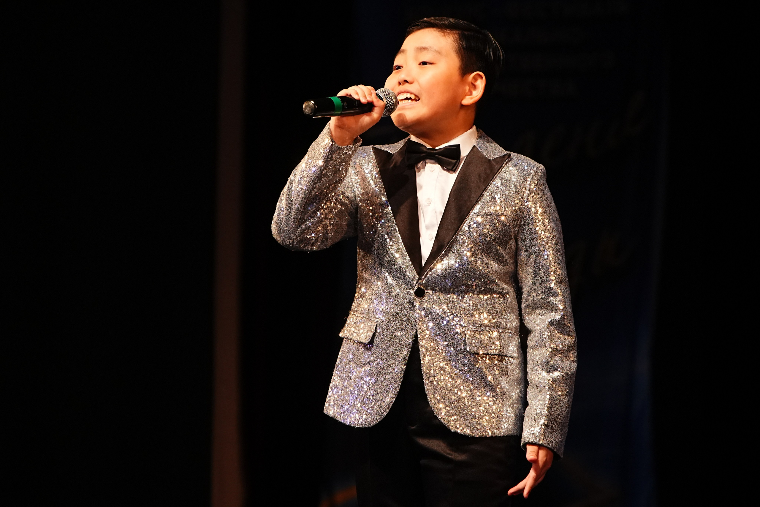 1 июня, г. Великий Новгород. Золотое яблочко