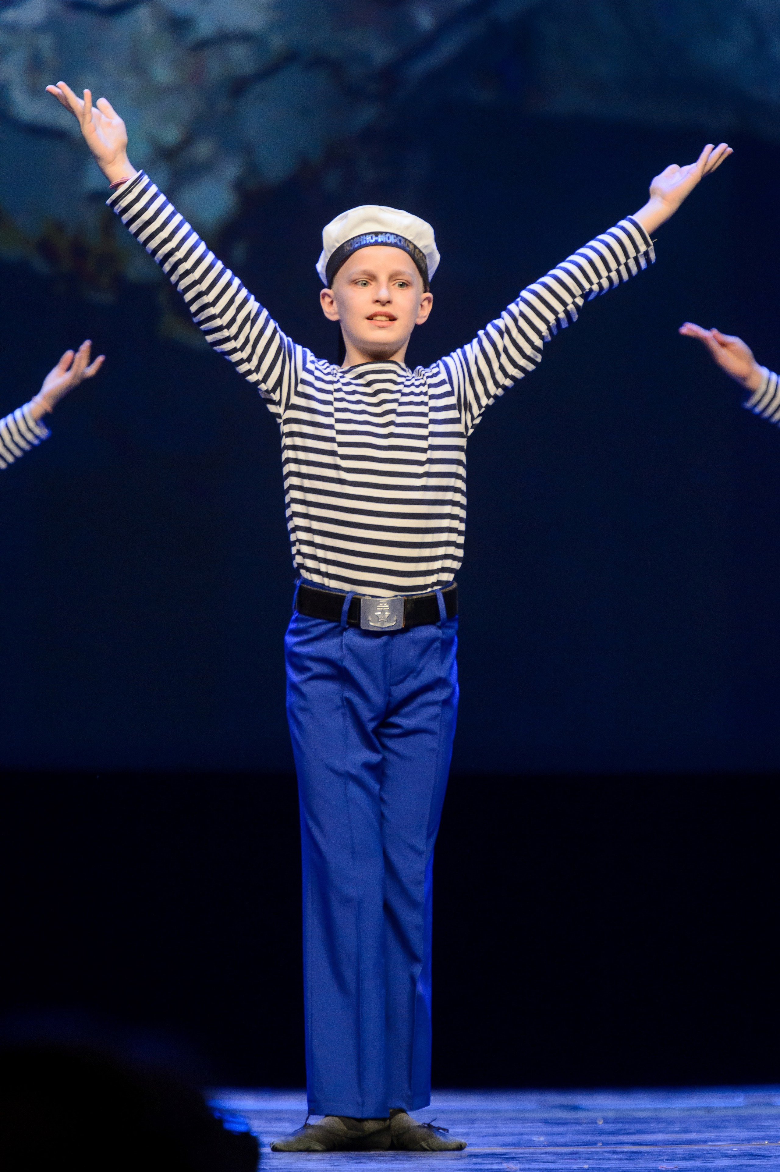 13 мая, часть 2, Кремль, г. Москва. Золотое яблочко