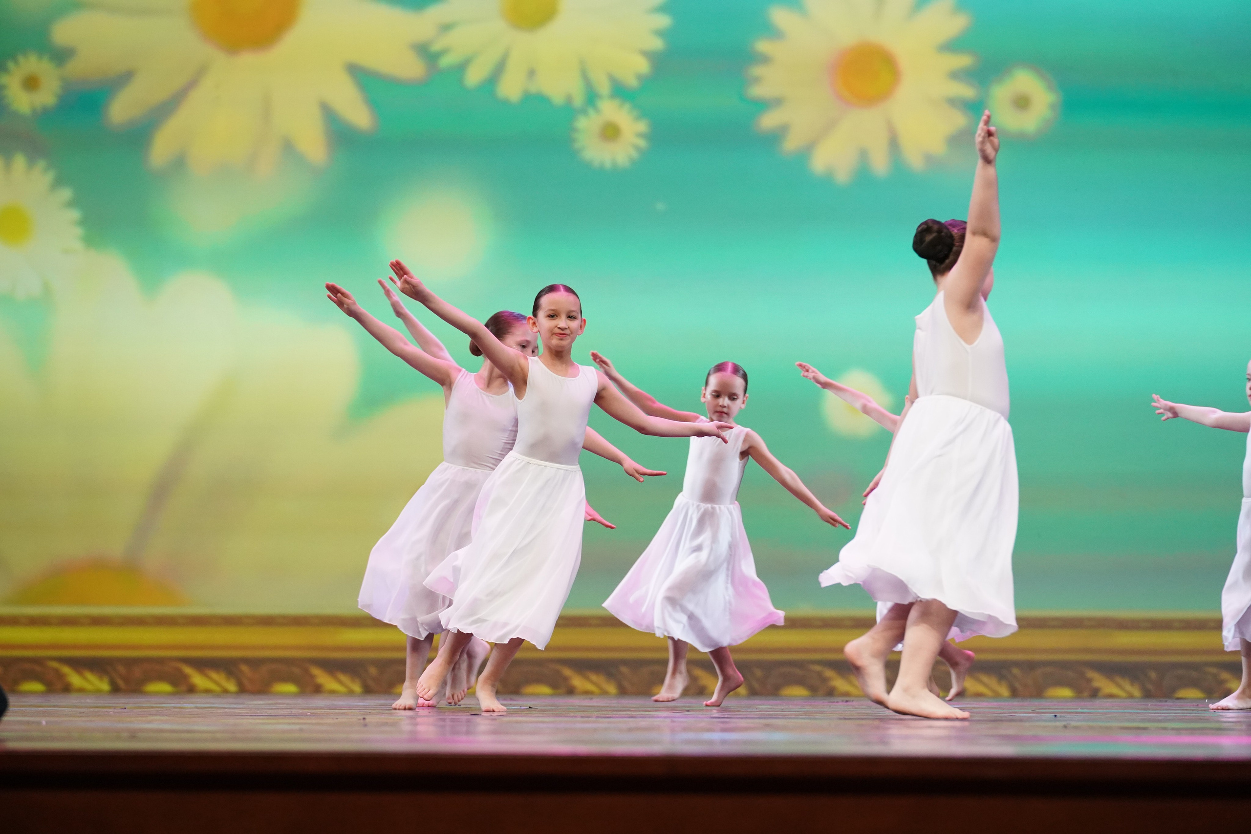 19 мая, отделение 2, г. Москва, Кремль. Золотое яблочко