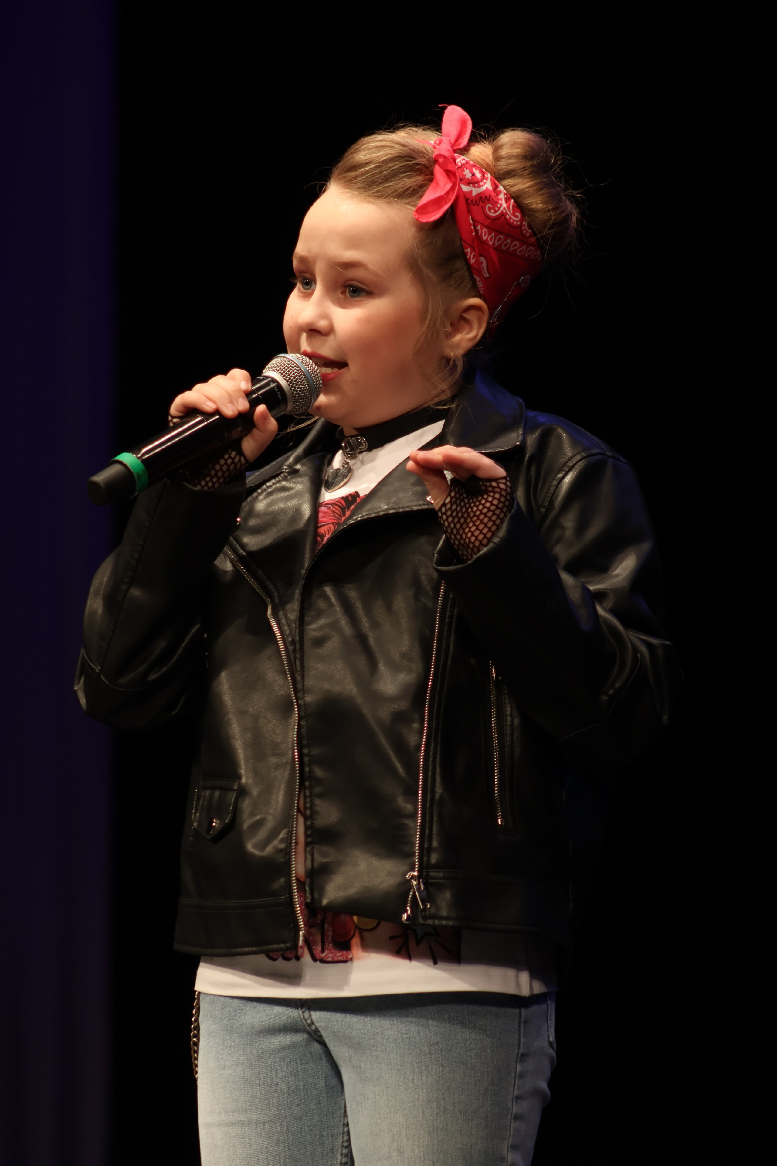 13 апреля, г. Томск. Золотое яблочко