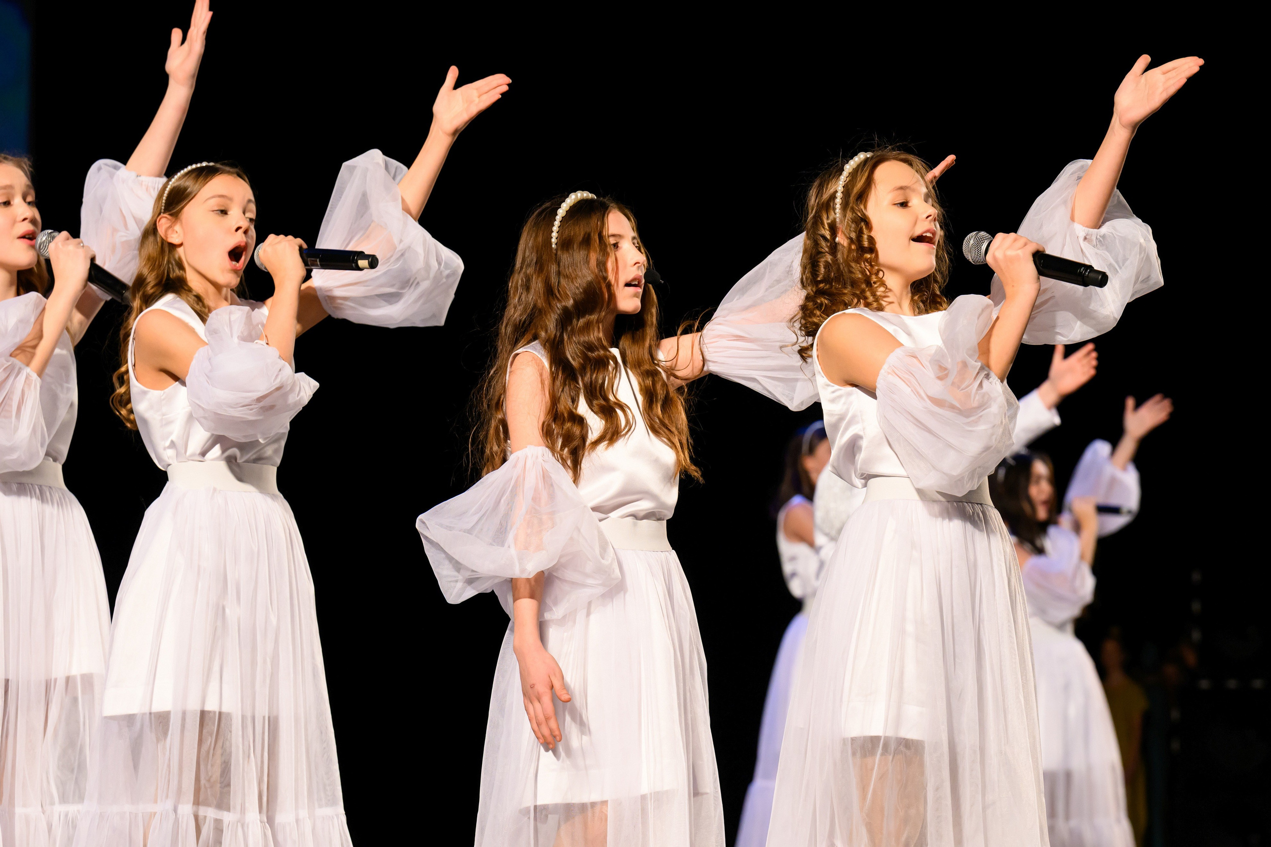 4 декабря, блок 1, награда, г. Санкт-Петербург. Золотое яблочко