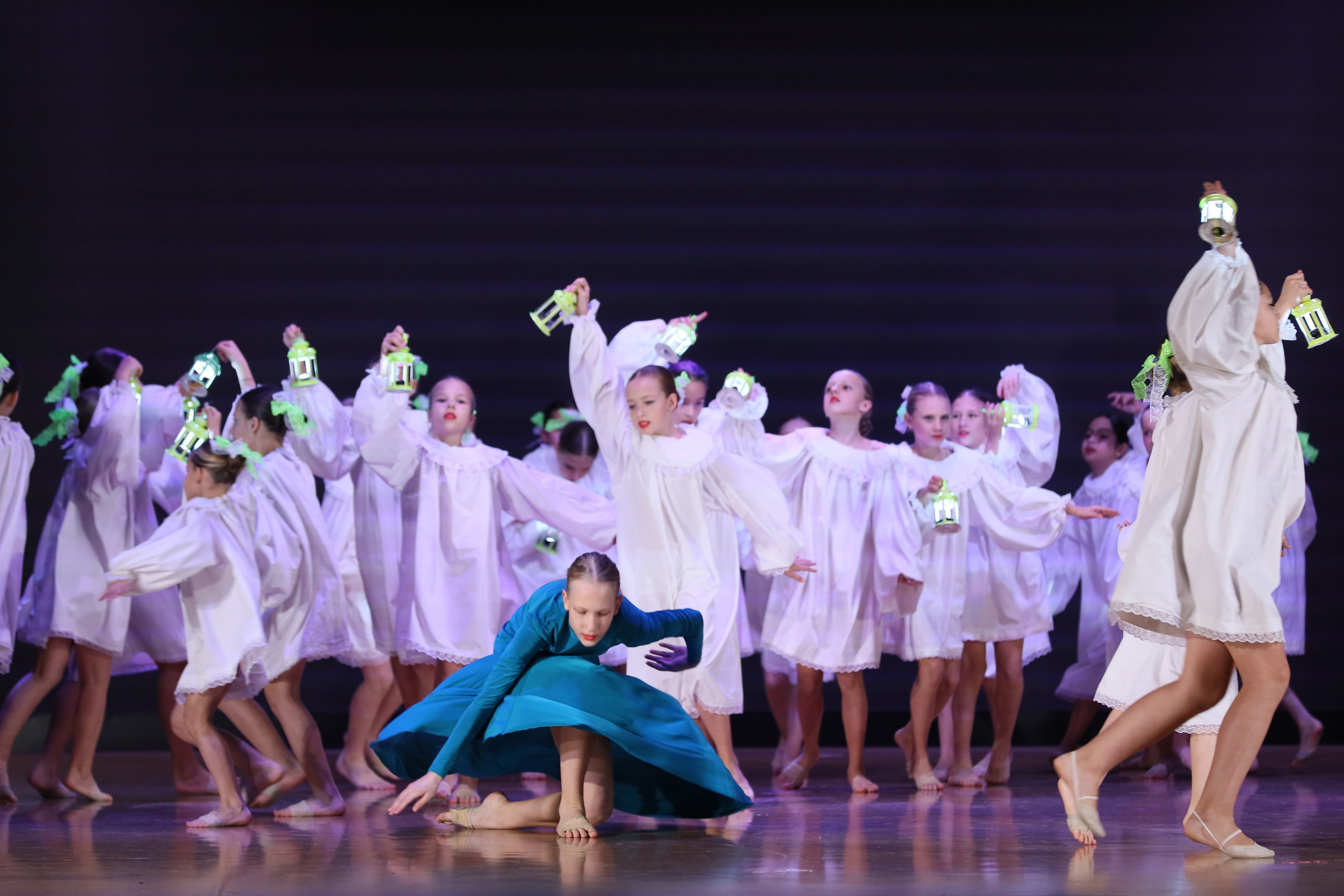 4 ноября, блок 1, видео, номера 49-58, г. Краснодар. Золотое яблочко