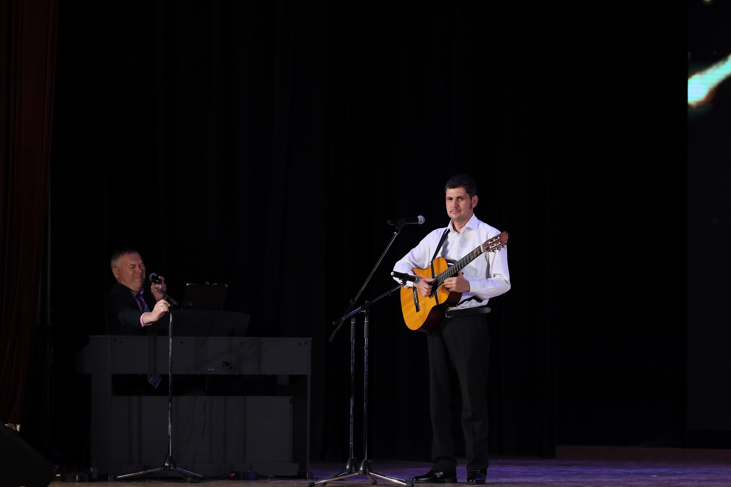 4 ноября, блок 2, видео, номера 1-36, г. Краснодар. Золотое яблочко