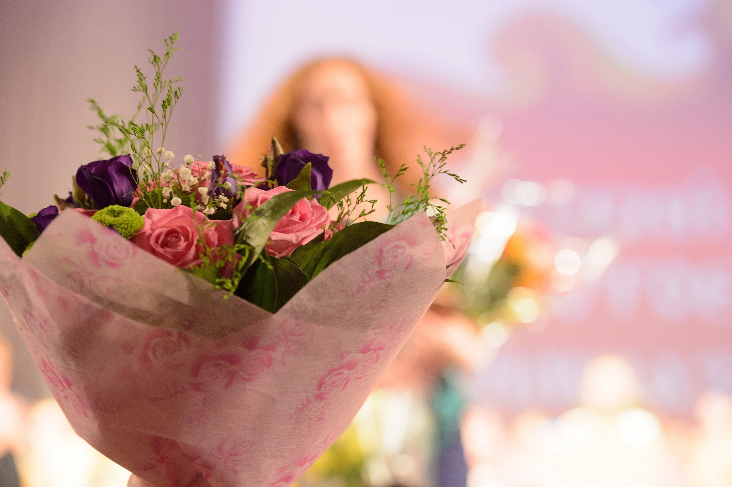 23 мая, концерт 5 лет, БКЗ. Золотое яблочко