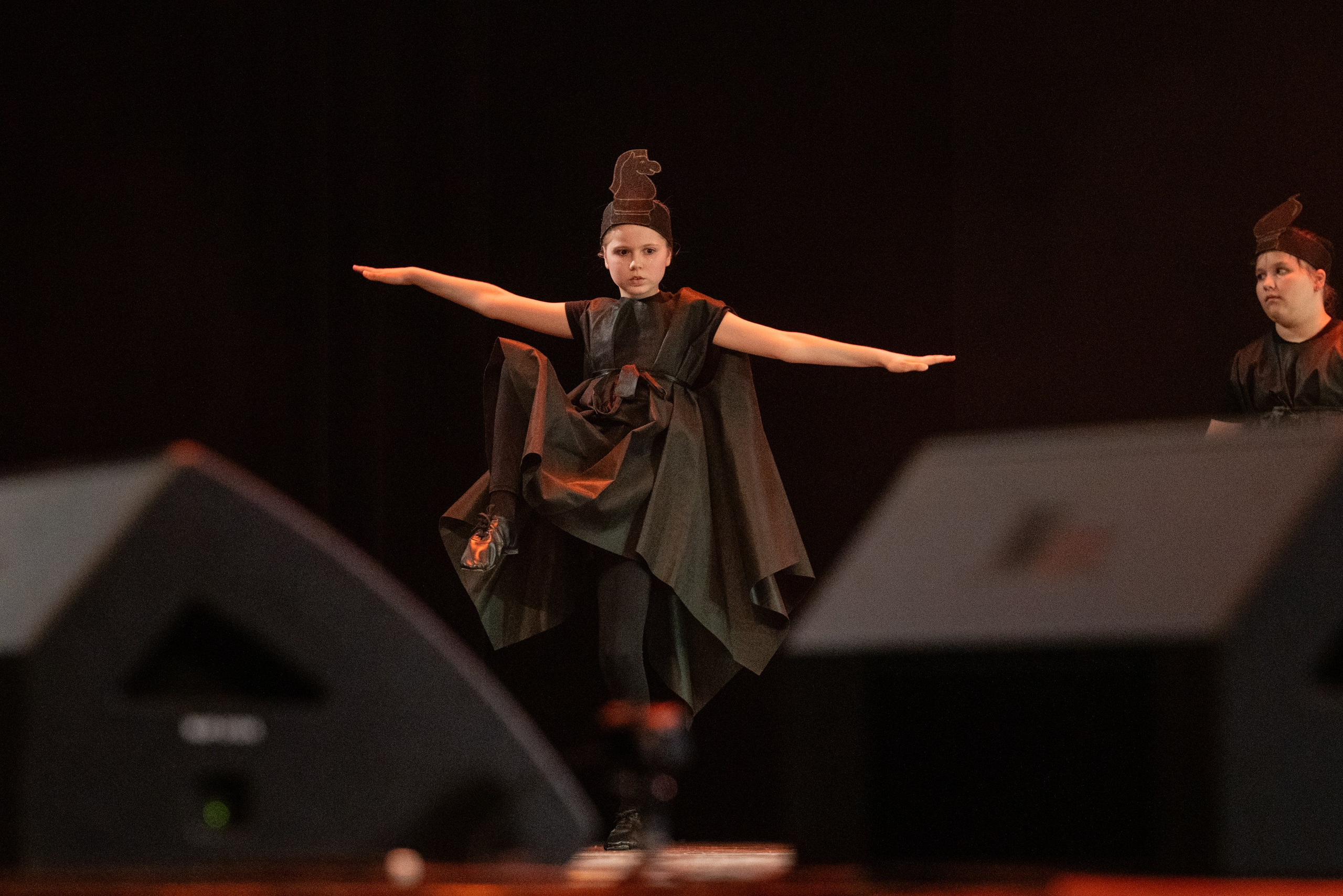 17 мая, г. Москва, Кремль, Концерт. Золотое яблочко