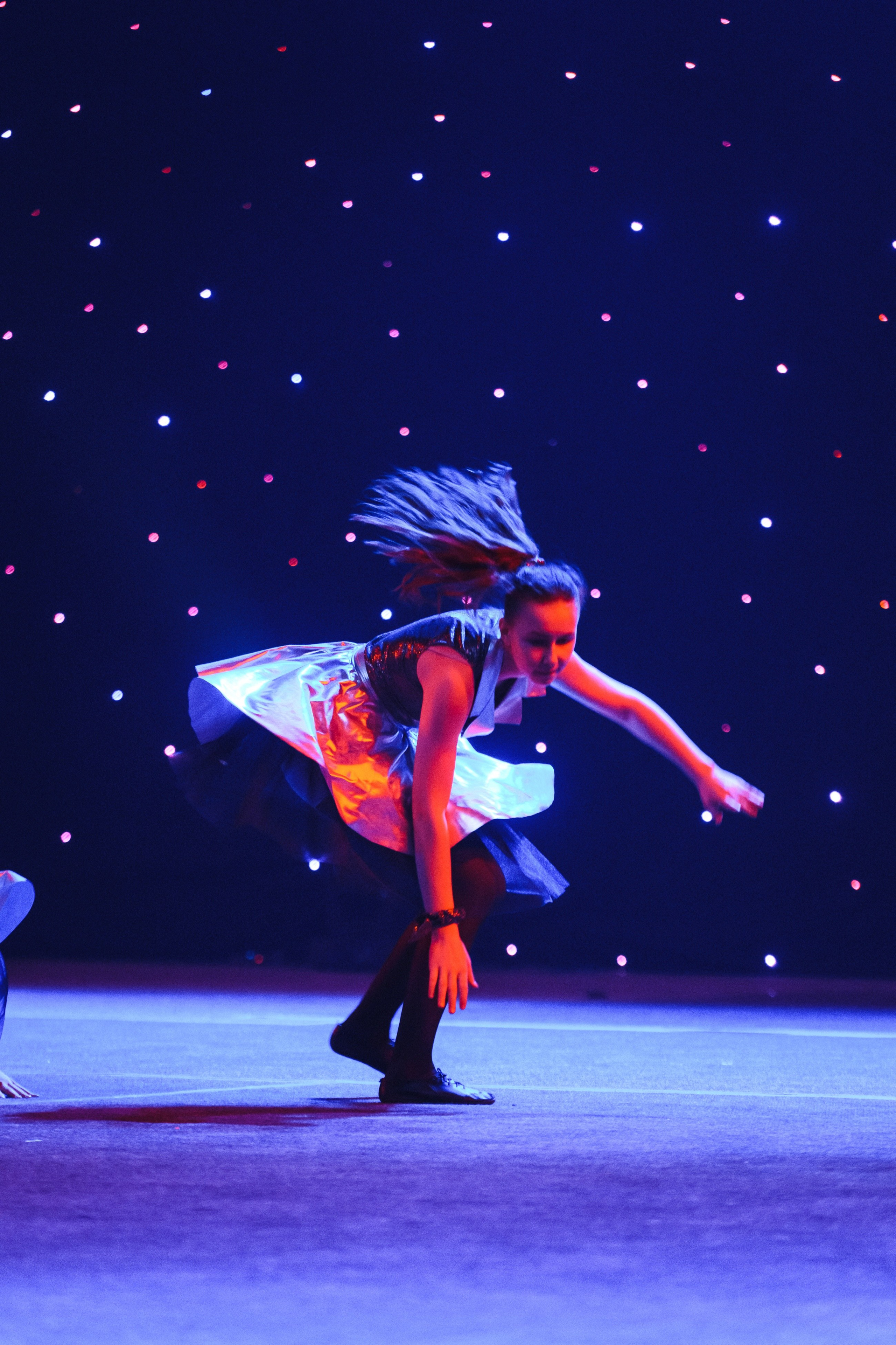 6 мая, концерт 10 лет, Сибур Арена, г. Санкт-Петербург. Золотое яблочко